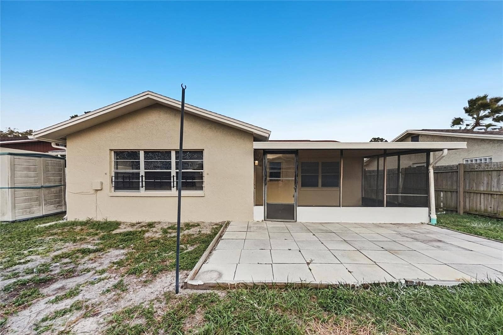 5051 BROOKSIDE LANE, New Port Richey, FL 34653 5051 BROOKSIDE LANE, New Port Richey, FL 34653