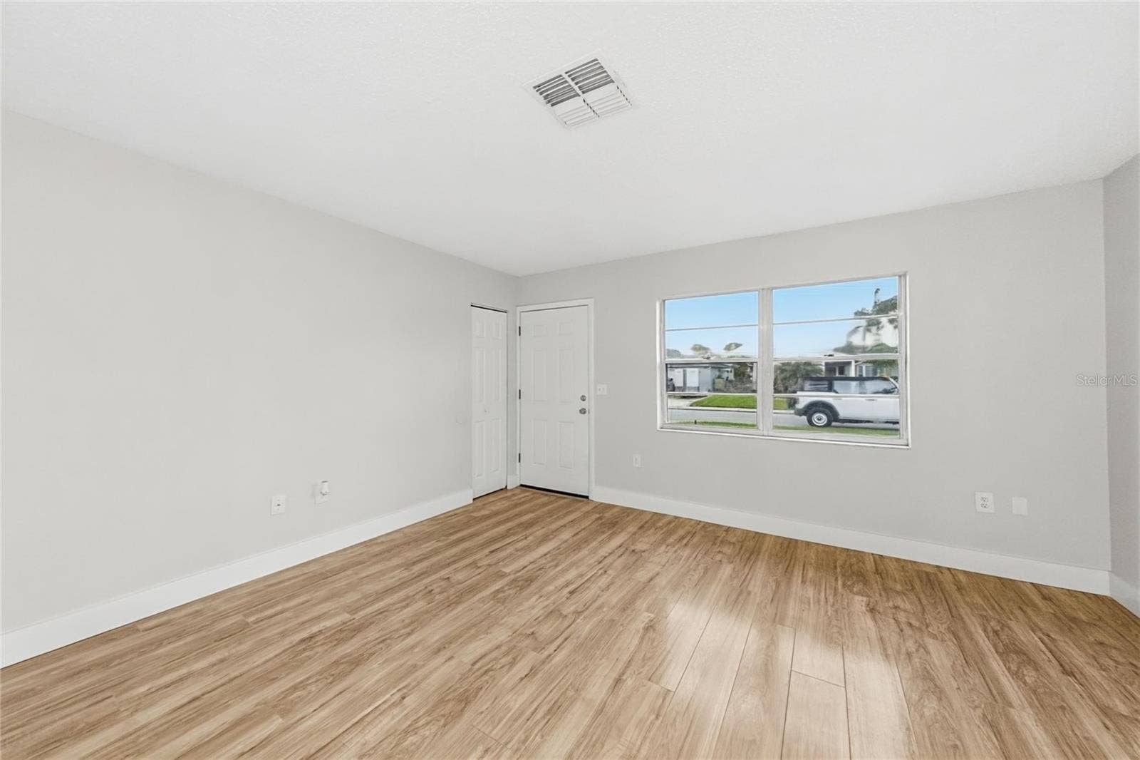 5051 BROOKSIDE LANE, New Port Richey, FL 34653 5051 BROOKSIDE LANE, New Port Richey, FL 34653