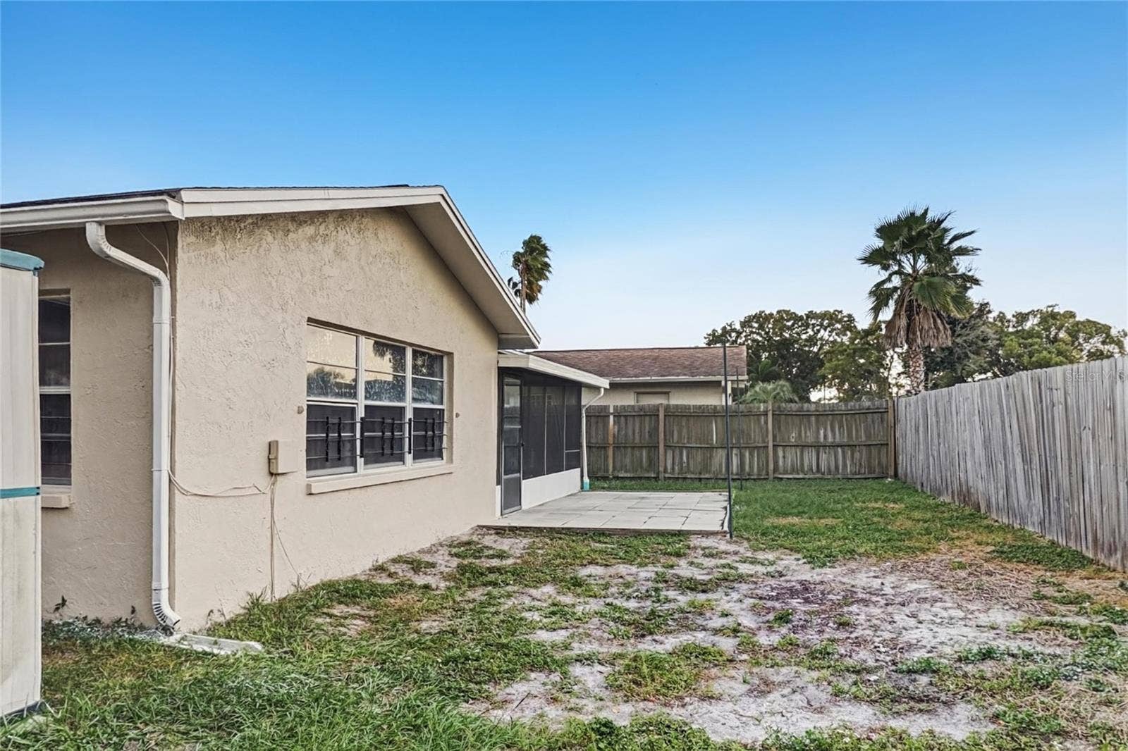 5051 BROOKSIDE LANE, New Port Richey, FL 34653 5051 BROOKSIDE LANE, New Port Richey, FL 34653