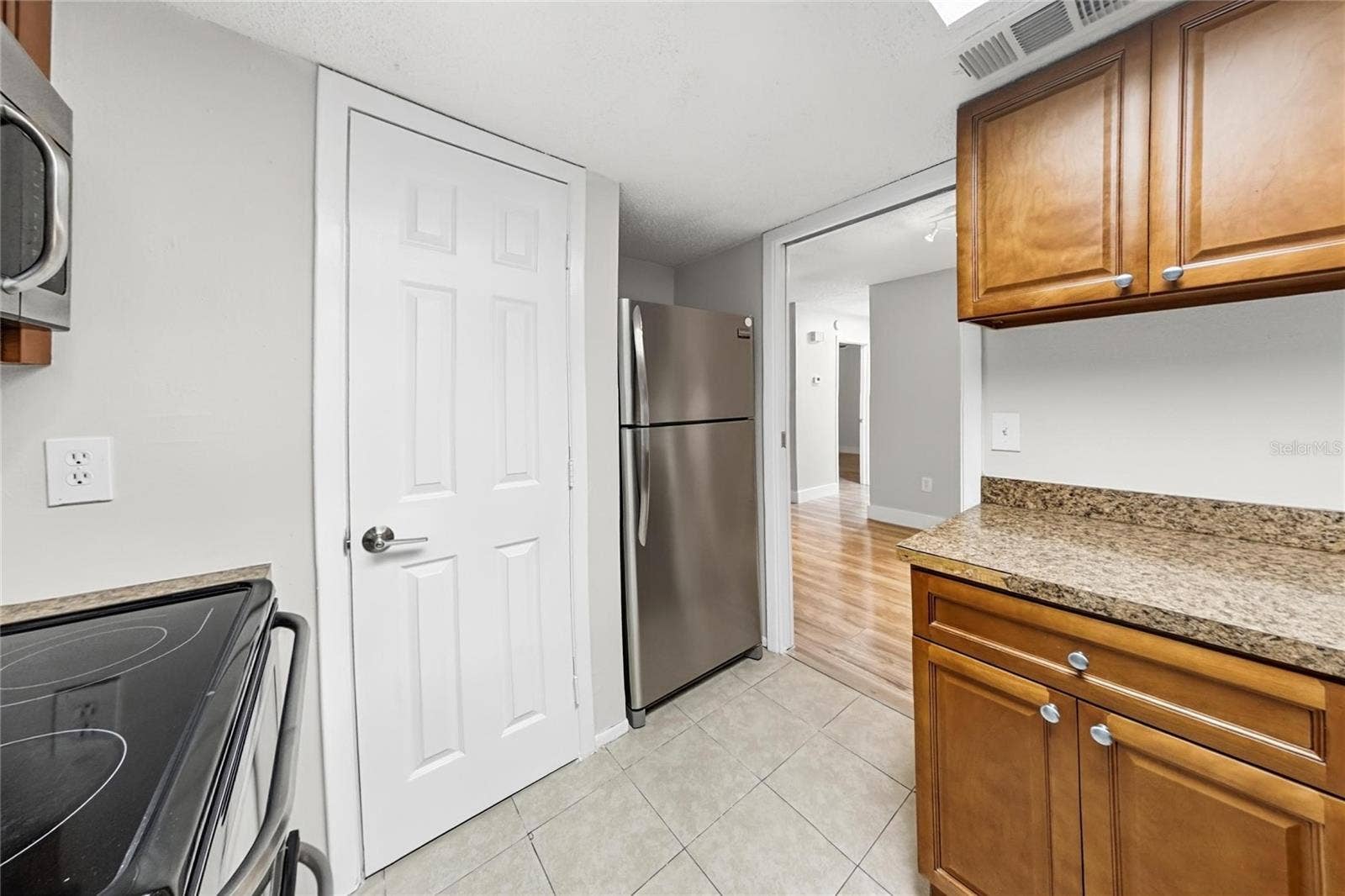 5051 BROOKSIDE LANE, New Port Richey, FL 34653 5051 BROOKSIDE LANE, New Port Richey, FL 34653