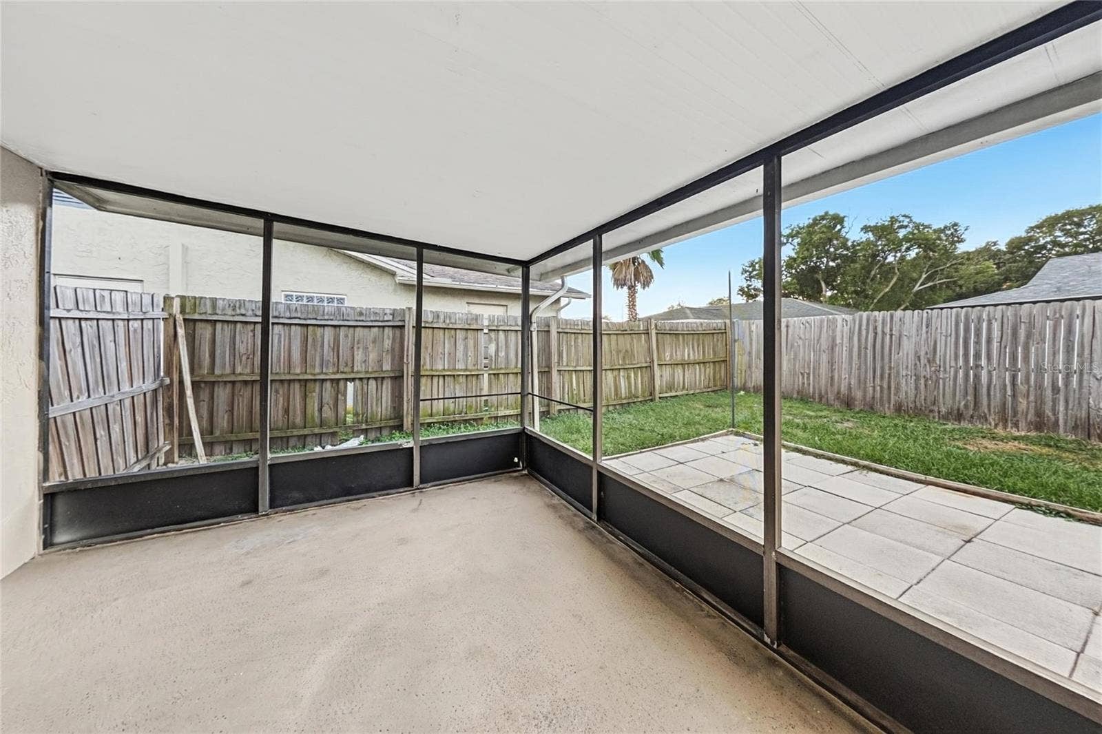 5051 BROOKSIDE LANE, New Port Richey, FL 34653 5051 BROOKSIDE LANE, New Port Richey, FL 34653