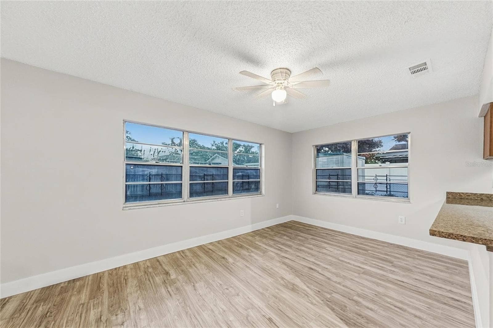 5051 BROOKSIDE LANE, New Port Richey, FL 34653 5051 BROOKSIDE LANE, New Port Richey, FL 34653