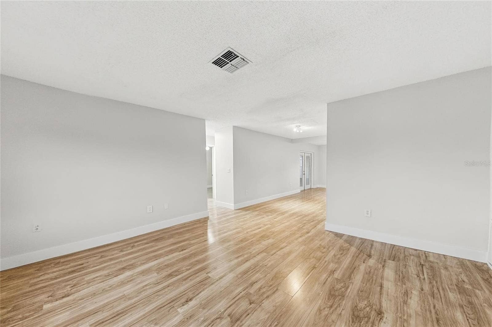 5051 BROOKSIDE LANE, New Port Richey, FL 34653 5051 BROOKSIDE LANE, New Port Richey, FL 34653