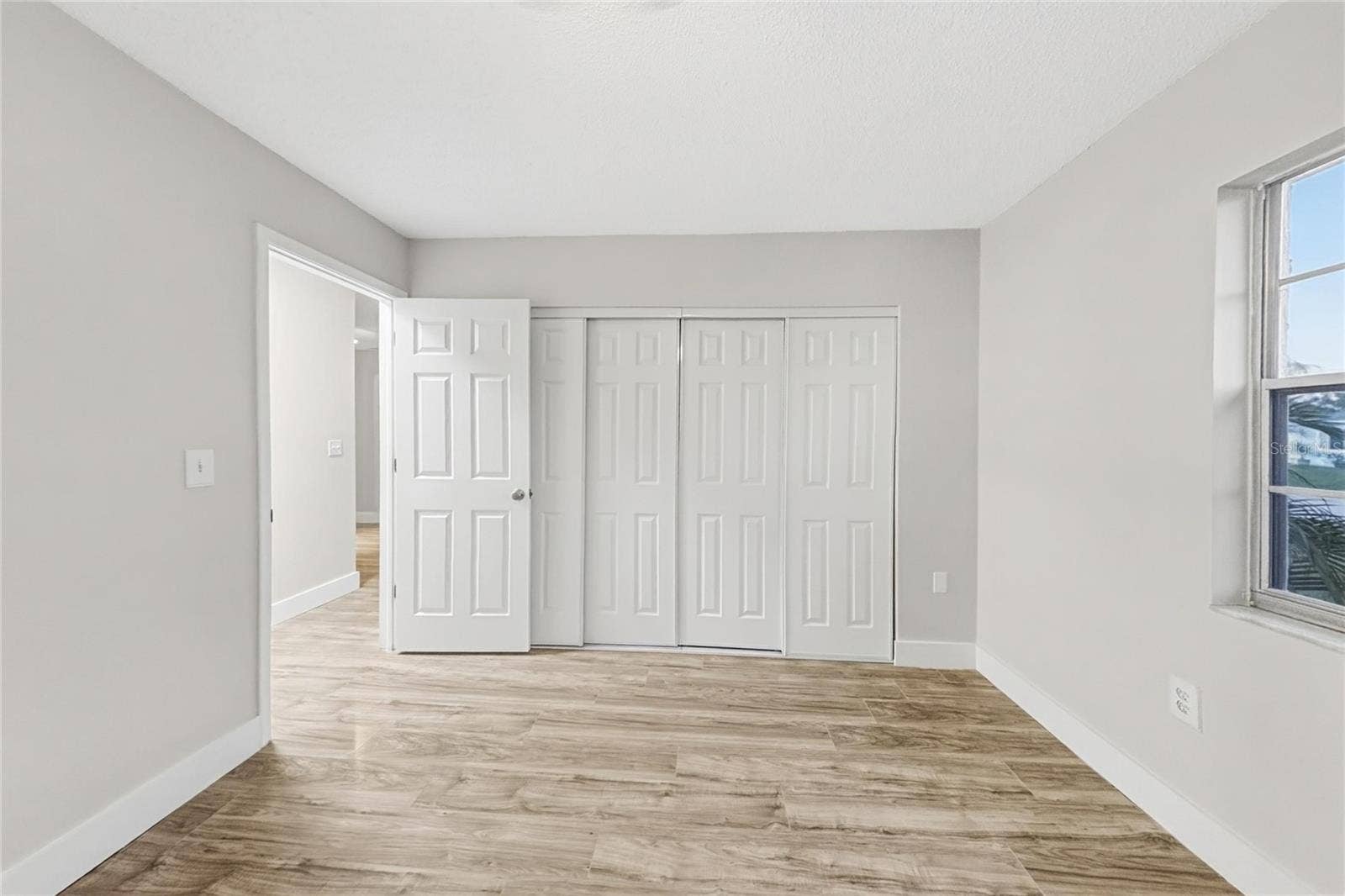 5051 BROOKSIDE LANE, New Port Richey, FL 34653 5051 BROOKSIDE LANE, New Port Richey, FL 34653