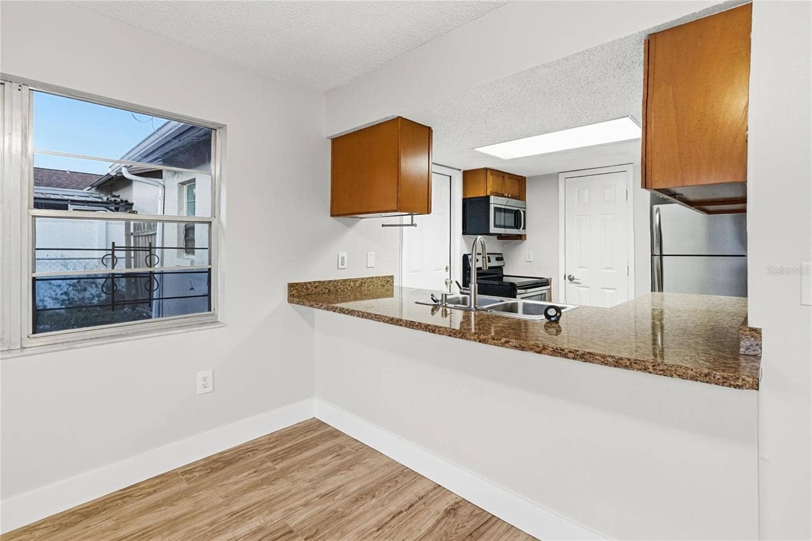 5051 BROOKSIDE LANE, New Port Richey, FL 34653 5051 BROOKSIDE LANE, New Port Richey, FL 34653