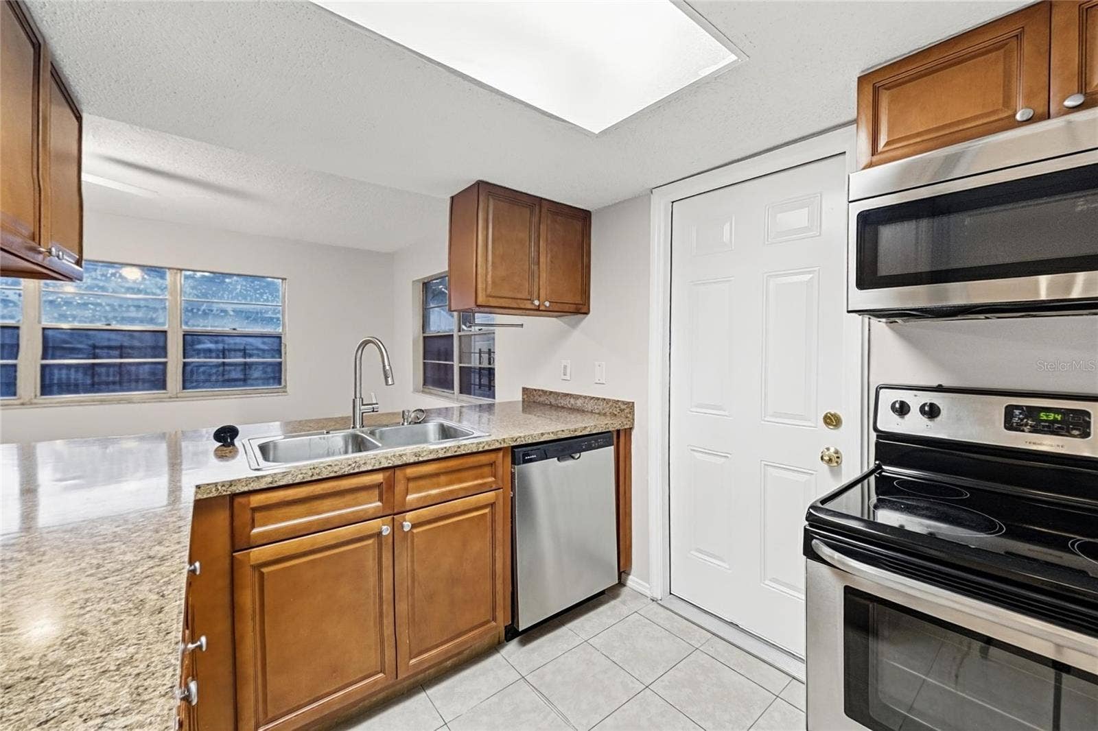 5051 BROOKSIDE LANE, New Port Richey, FL 34653 5051 BROOKSIDE LANE, New Port Richey, FL 34653