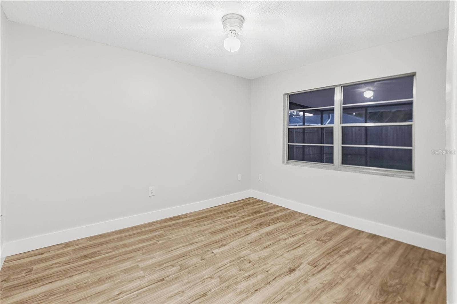 5051 BROOKSIDE LANE, New Port Richey, FL 34653 5051 BROOKSIDE LANE, New Port Richey, FL 34653