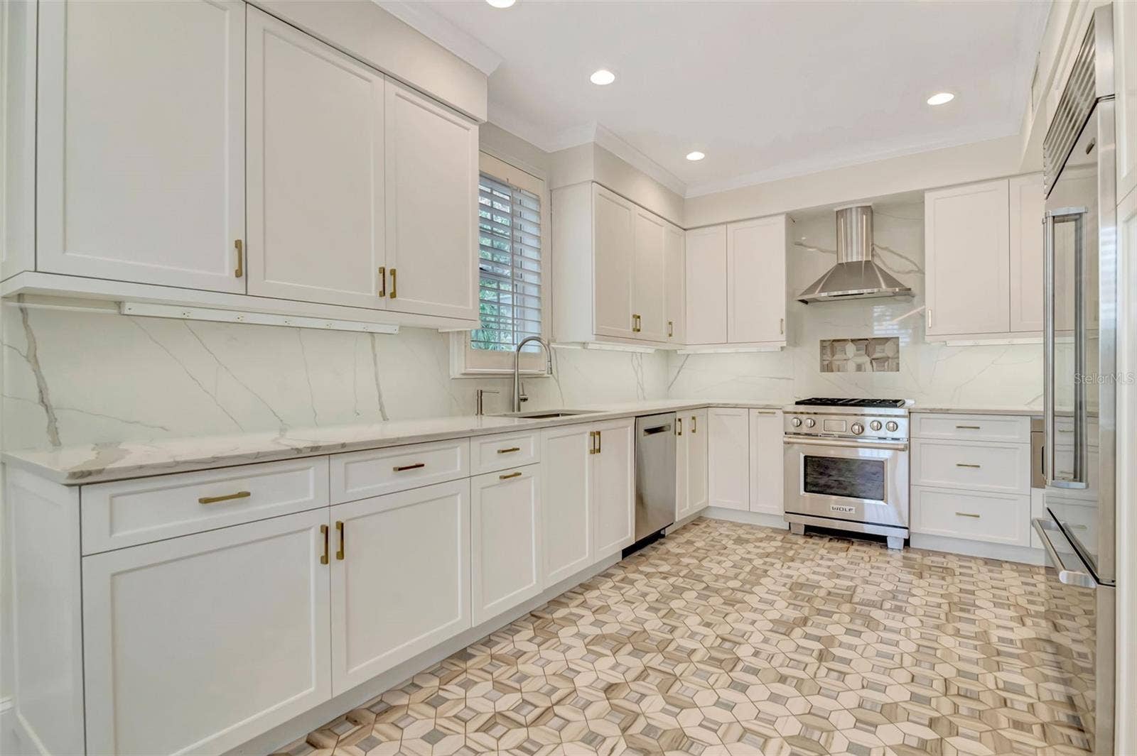 6212 BAYSHORE BOULEVARD, #G, Tampa, FL 33611 6212 BAYSHORE BOULEVARD, #G, Tampa, FL 33611