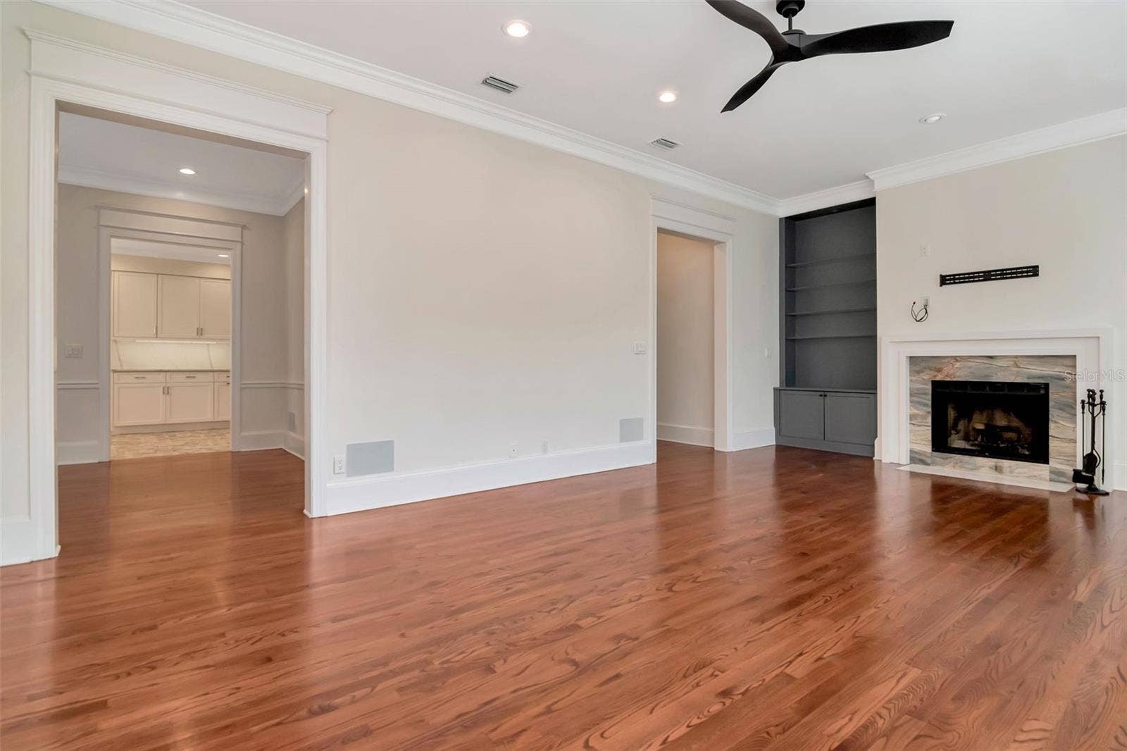 6212 BAYSHORE BOULEVARD, #G, Tampa, FL 33611 6212 BAYSHORE BOULEVARD, #G, Tampa, FL 33611