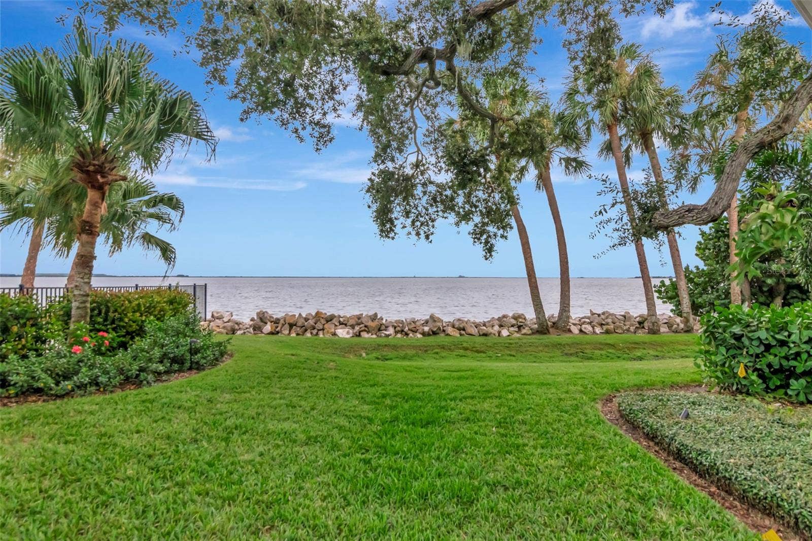 6212 BAYSHORE BOULEVARD, #G, Tampa, FL 33611 6212 BAYSHORE BOULEVARD, #G, Tampa, FL 33611