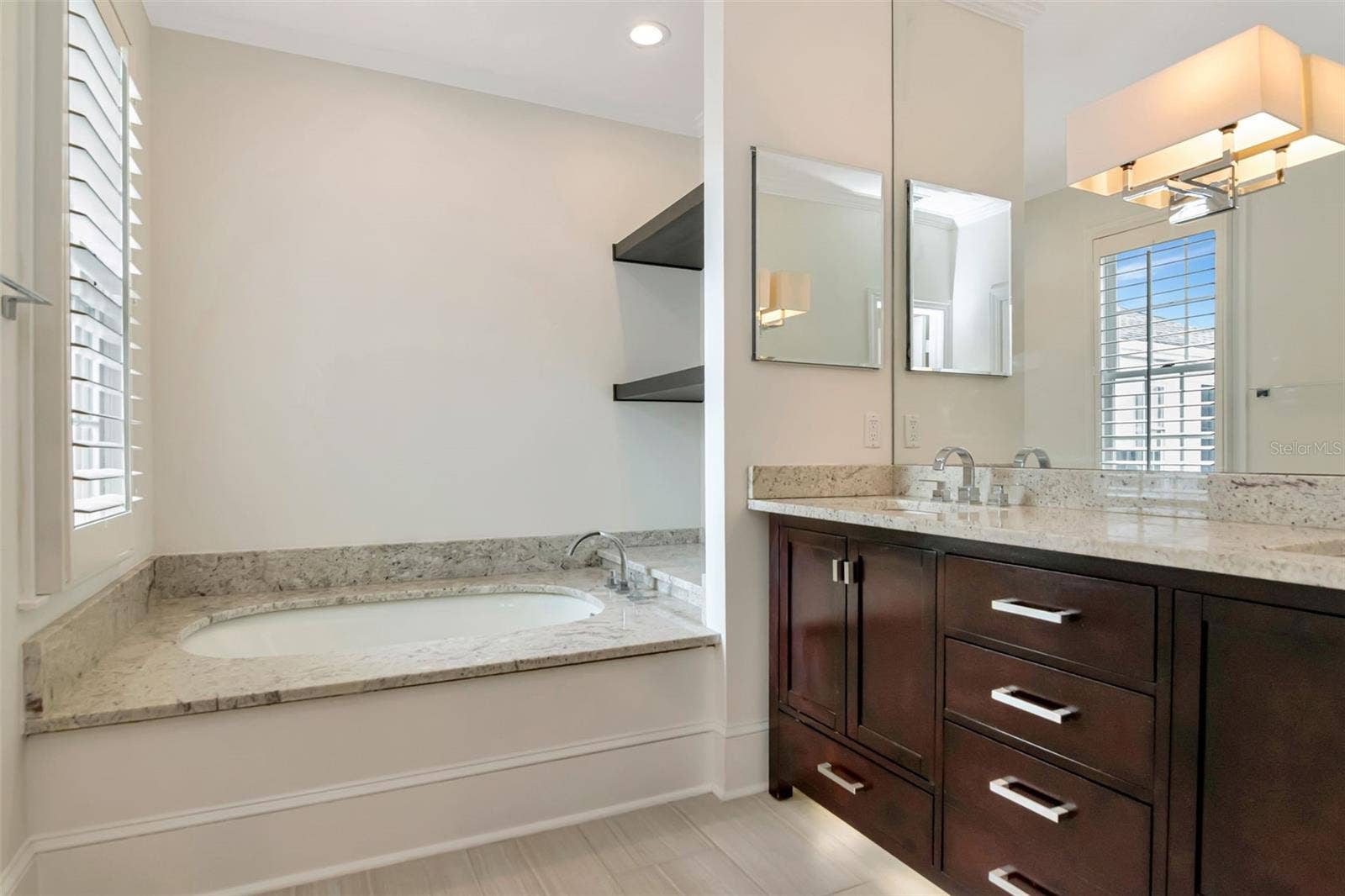 6212 BAYSHORE BOULEVARD, #G, Tampa, FL 33611 6212 BAYSHORE BOULEVARD, #G, Tampa, FL 33611