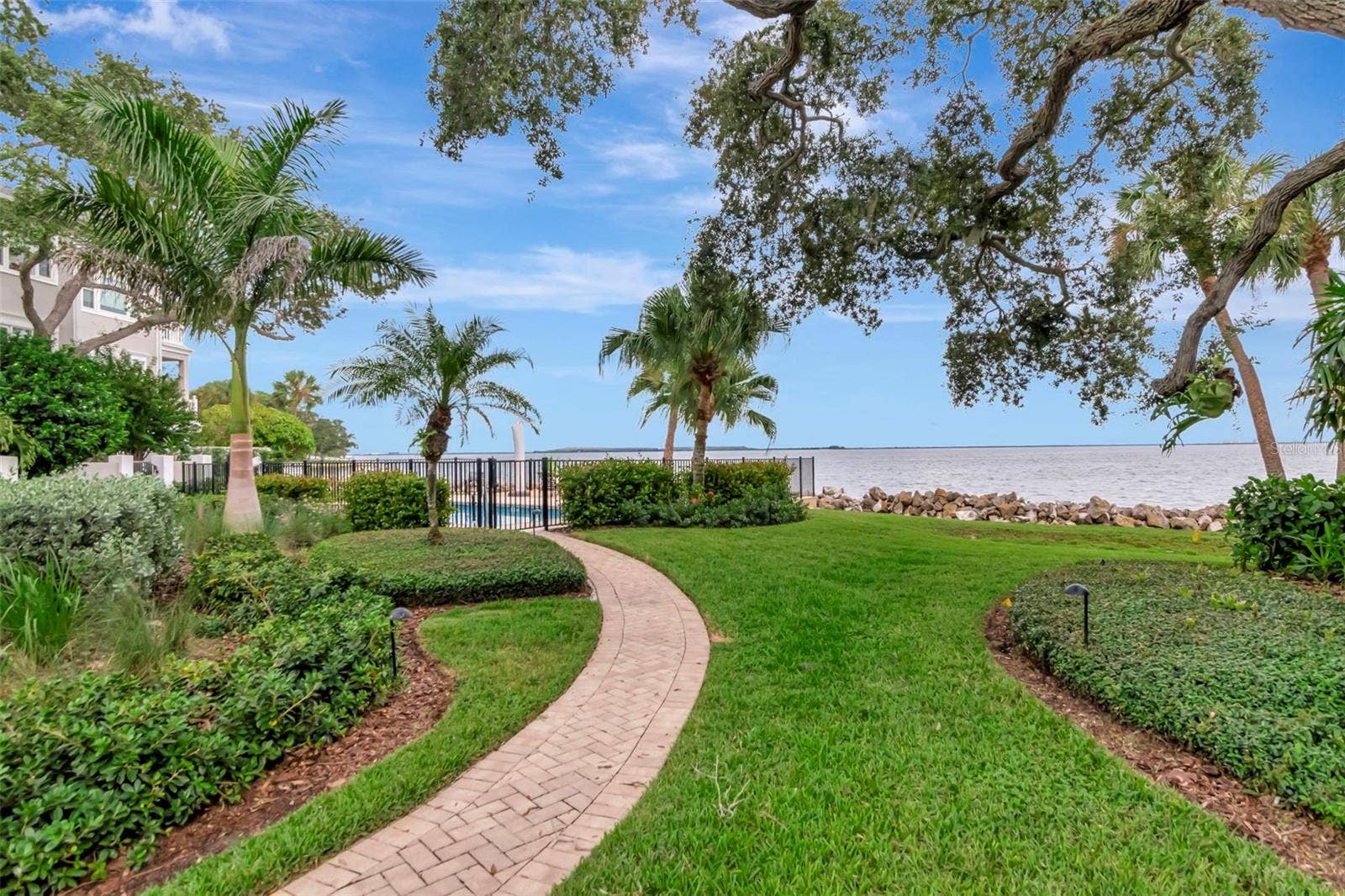 6212 BAYSHORE BOULEVARD, #G, Tampa, FL 33611 6212 BAYSHORE BOULEVARD, #G, Tampa, FL 33611