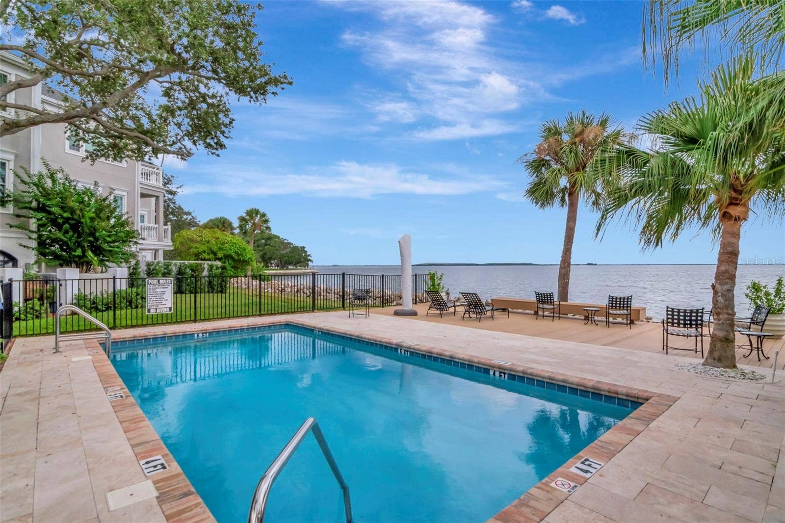 6212 BAYSHORE BOULEVARD, #G, Tampa, FL 33611 6212 BAYSHORE BOULEVARD, #G, Tampa, FL 33611