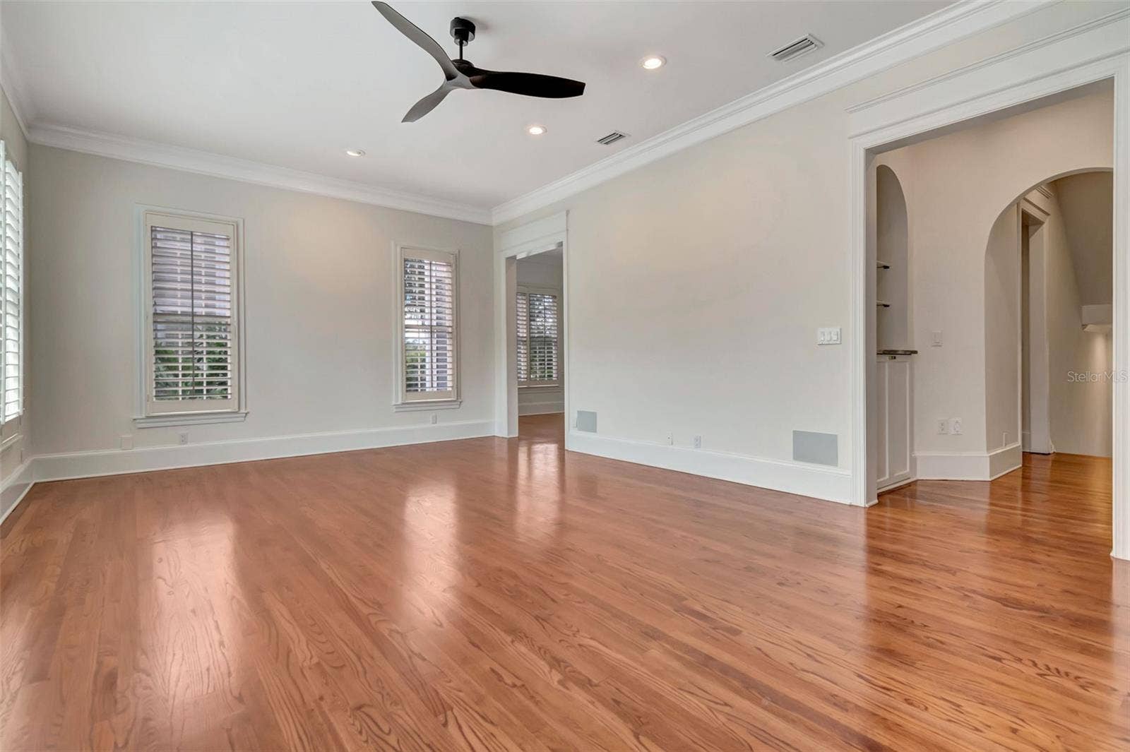 6212 BAYSHORE BOULEVARD, #G, Tampa, FL 33611 6212 BAYSHORE BOULEVARD, #G, Tampa, FL 33611