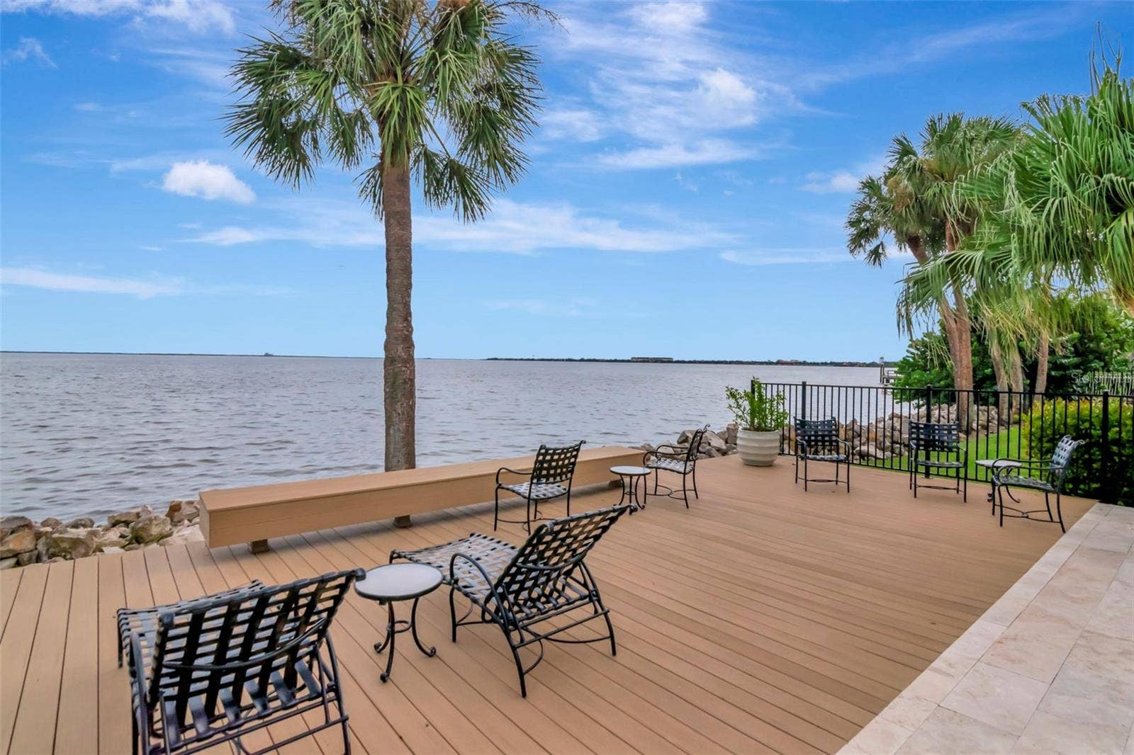 6212 BAYSHORE BOULEVARD, #G, Tampa, FL 33611 6212 BAYSHORE BOULEVARD, #G, Tampa, FL 33611