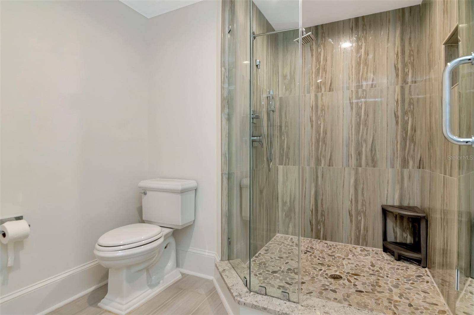 6212 BAYSHORE BOULEVARD, #G, Tampa, FL 33611 6212 BAYSHORE BOULEVARD, #G, Tampa, FL 33611