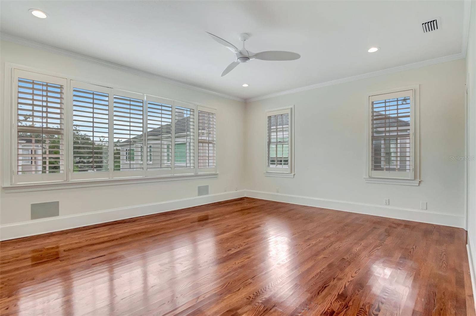 6212 BAYSHORE BOULEVARD, #G, Tampa, FL 33611 6212 BAYSHORE BOULEVARD, #G, Tampa, FL 33611