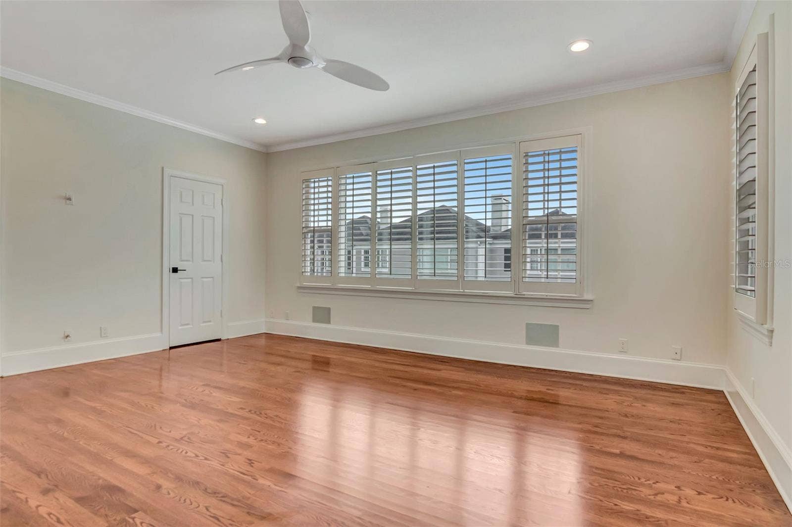 6212 BAYSHORE BOULEVARD, #G, Tampa, FL 33611 6212 BAYSHORE BOULEVARD, #G, Tampa, FL 33611