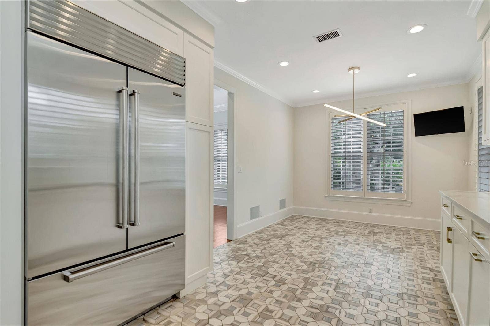 6212 BAYSHORE BOULEVARD, #G, Tampa, FL 33611 6212 BAYSHORE BOULEVARD, #G, Tampa, FL 33611