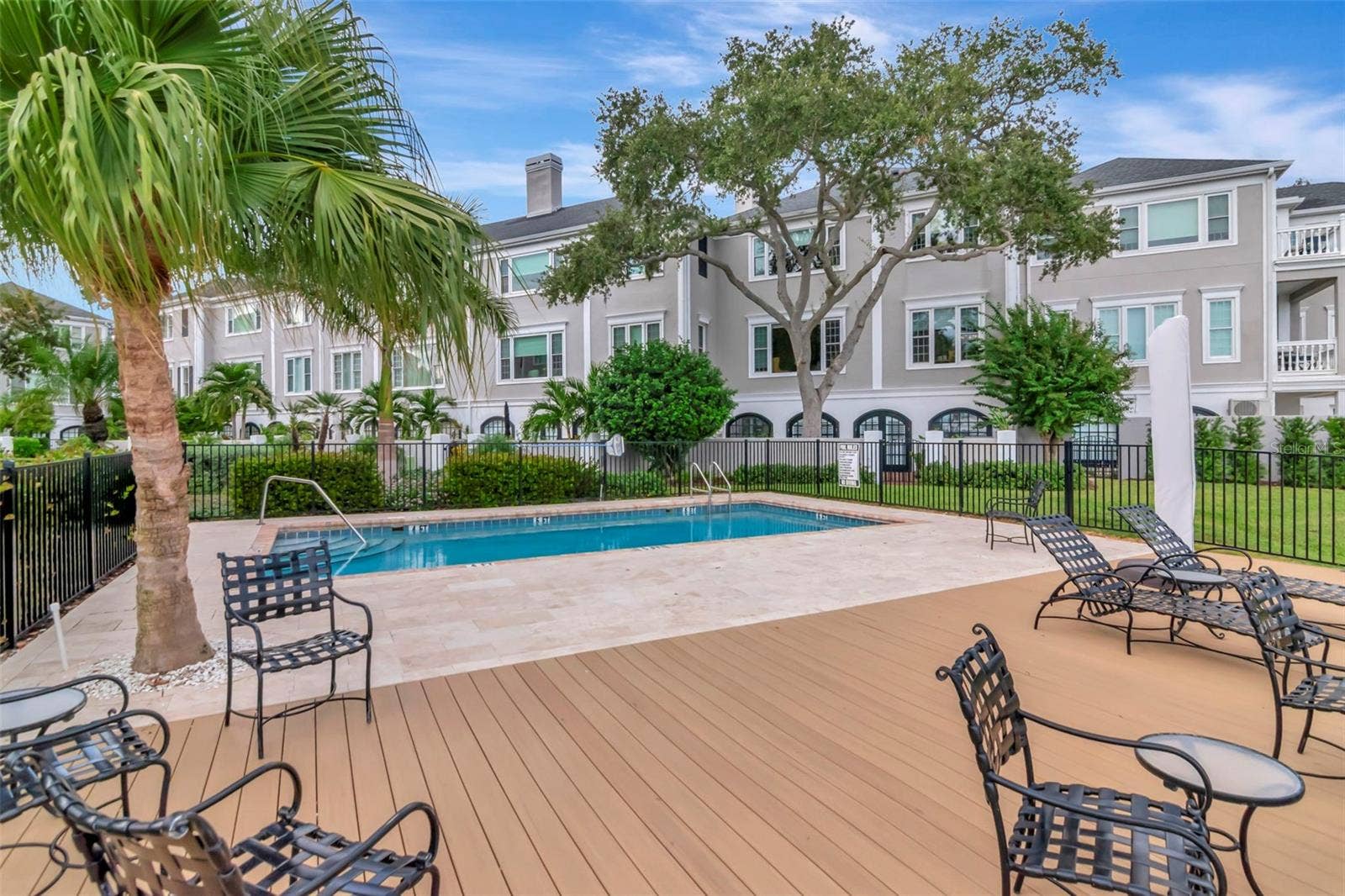 6212 BAYSHORE BOULEVARD, #G, Tampa, FL 33611 6212 BAYSHORE BOULEVARD, #G, Tampa, FL 33611