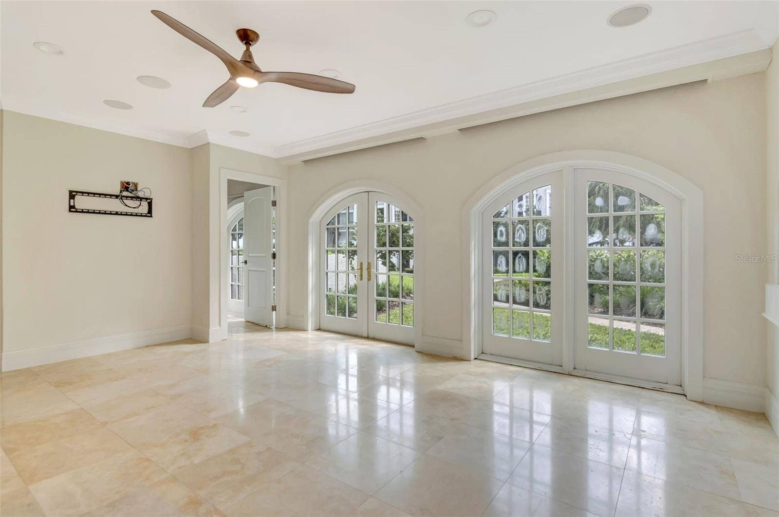 6212 BAYSHORE BOULEVARD, #G, Tampa, FL 33611 6212 BAYSHORE BOULEVARD, #G, Tampa, FL 33611