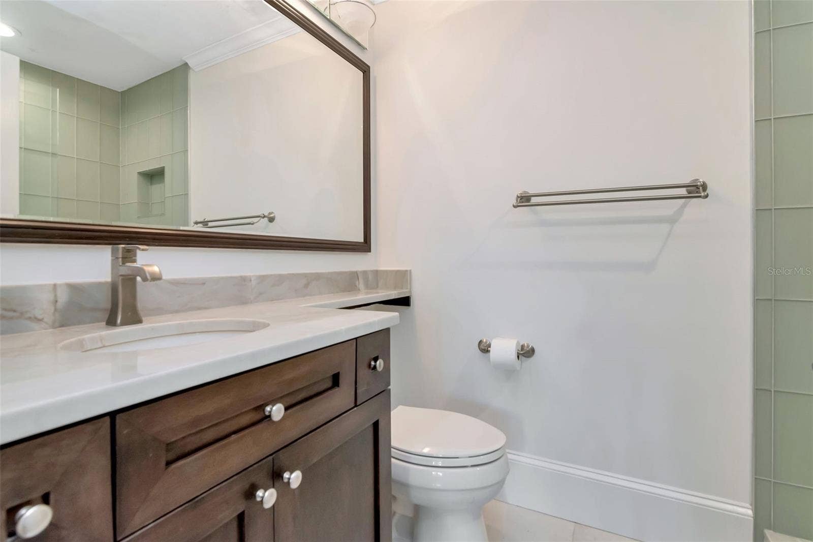 6212 BAYSHORE BOULEVARD, #G, Tampa, FL 33611 6212 BAYSHORE BOULEVARD, #G, Tampa, FL 33611
