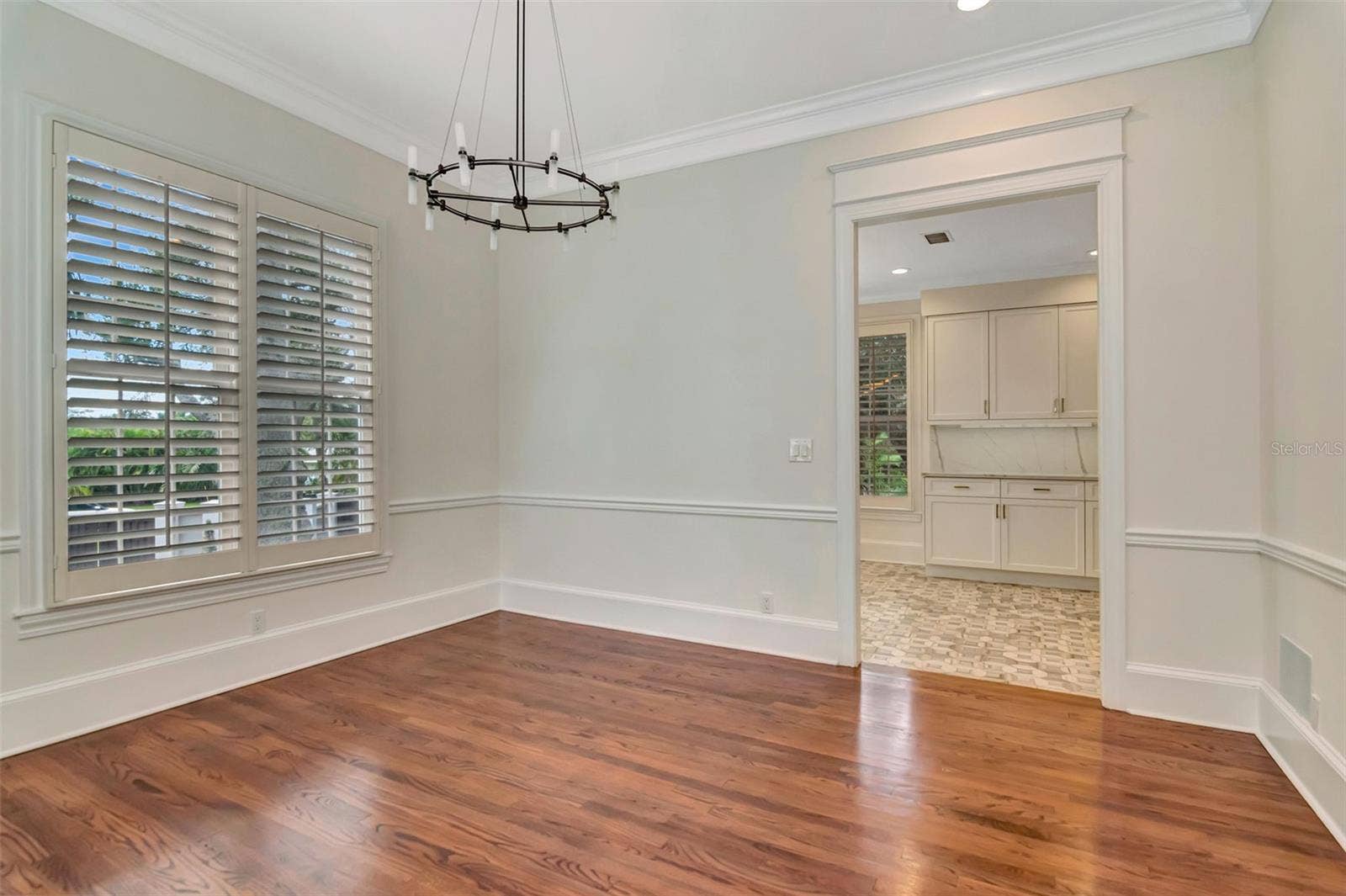 6212 BAYSHORE BOULEVARD, #G, Tampa, FL 33611 6212 BAYSHORE BOULEVARD, #G, Tampa, FL 33611