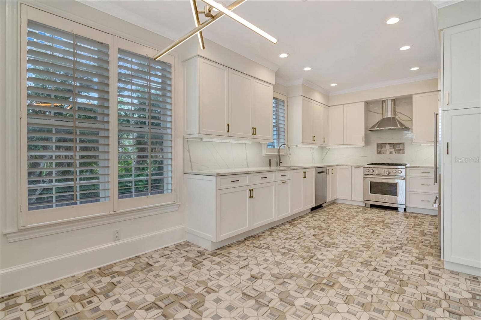 6212 BAYSHORE BOULEVARD, #G, Tampa, FL 33611 6212 BAYSHORE BOULEVARD, #G, Tampa, FL 33611