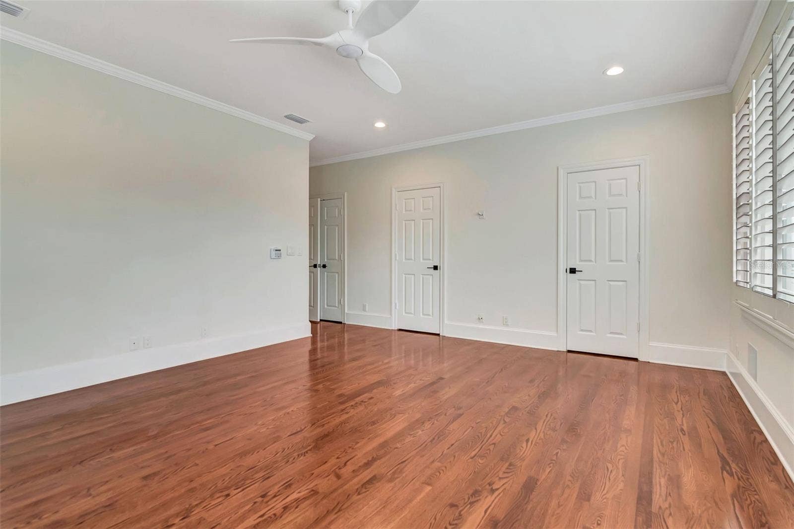 6212 BAYSHORE BOULEVARD, #G, Tampa, FL 33611 6212 BAYSHORE BOULEVARD, #G, Tampa, FL 33611
