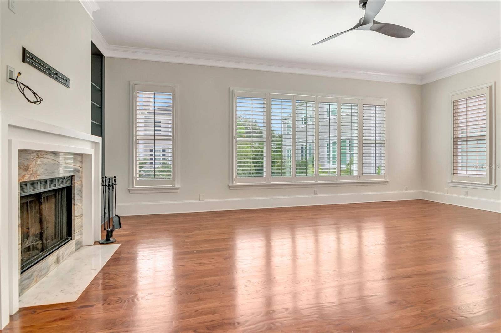6212 BAYSHORE BOULEVARD, #G, Tampa, FL 33611 6212 BAYSHORE BOULEVARD, #G, Tampa, FL 33611