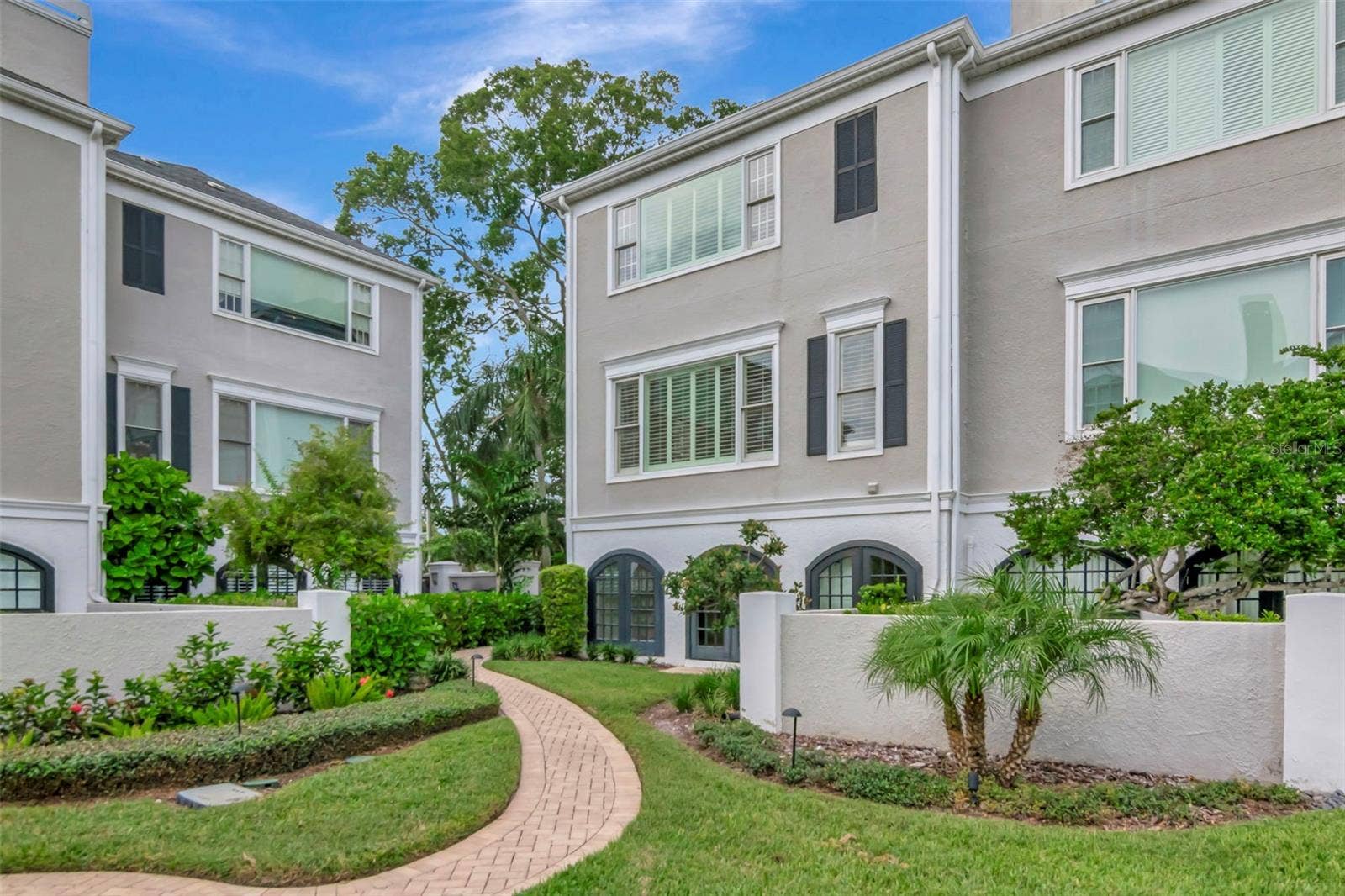 6212 BAYSHORE BOULEVARD, #G, Tampa, FL 33611 6212 BAYSHORE BOULEVARD, #G, Tampa, FL 33611