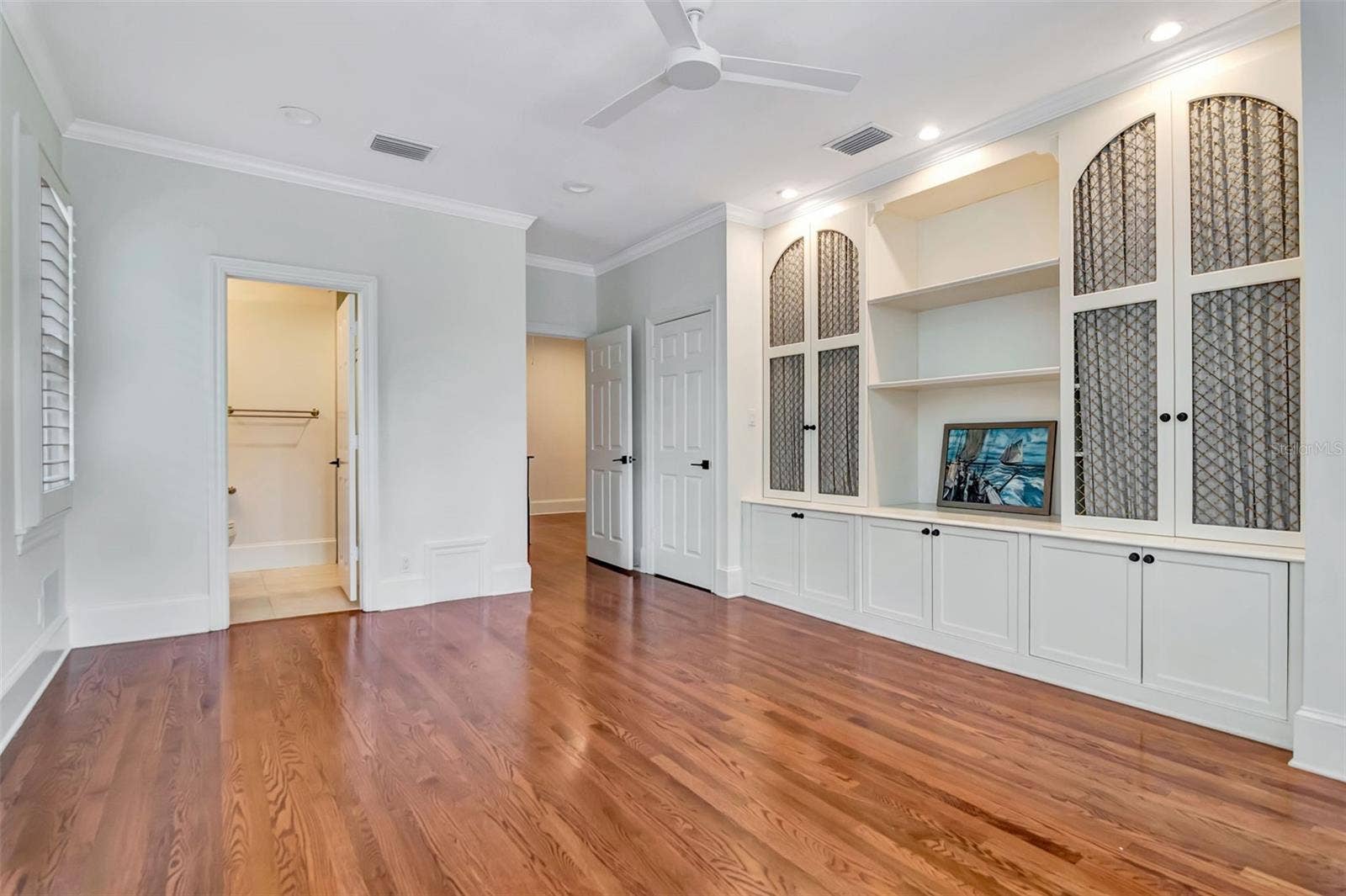 6212 BAYSHORE BOULEVARD, #G, Tampa, FL 33611 6212 BAYSHORE BOULEVARD, #G, Tampa, FL 33611