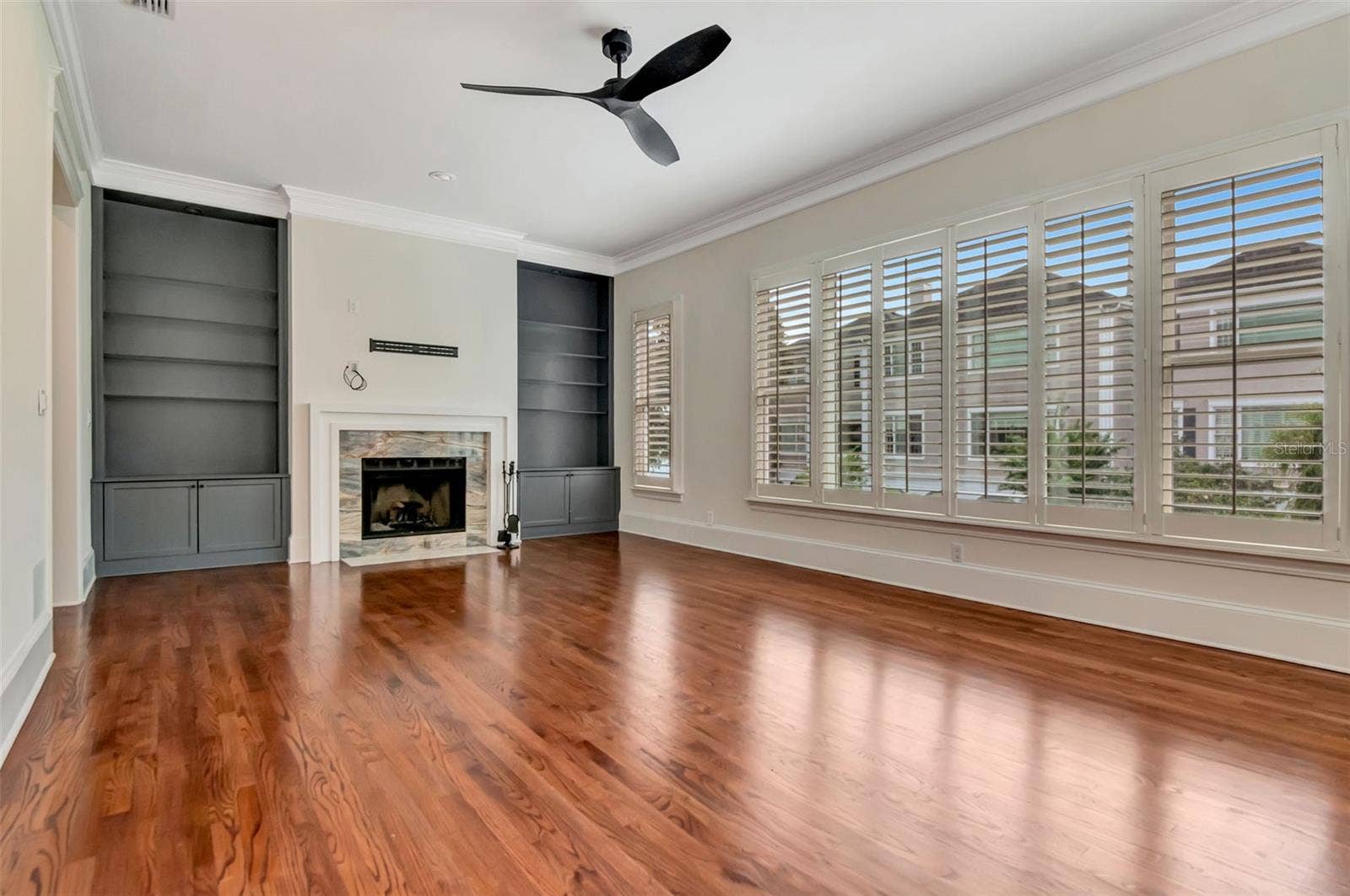 6212 BAYSHORE BOULEVARD, #G, Tampa, FL 33611 6212 BAYSHORE BOULEVARD, #G, Tampa, FL 33611