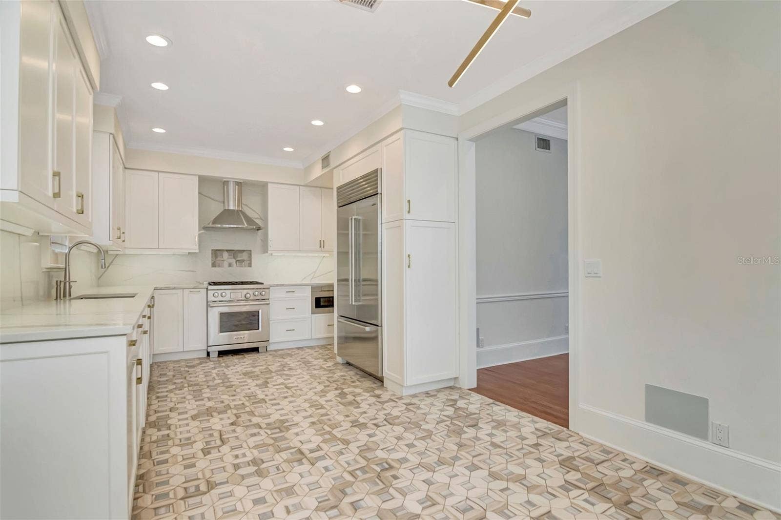 6212 BAYSHORE BOULEVARD, #G, Tampa, FL 33611 6212 BAYSHORE BOULEVARD, #G, Tampa, FL 33611