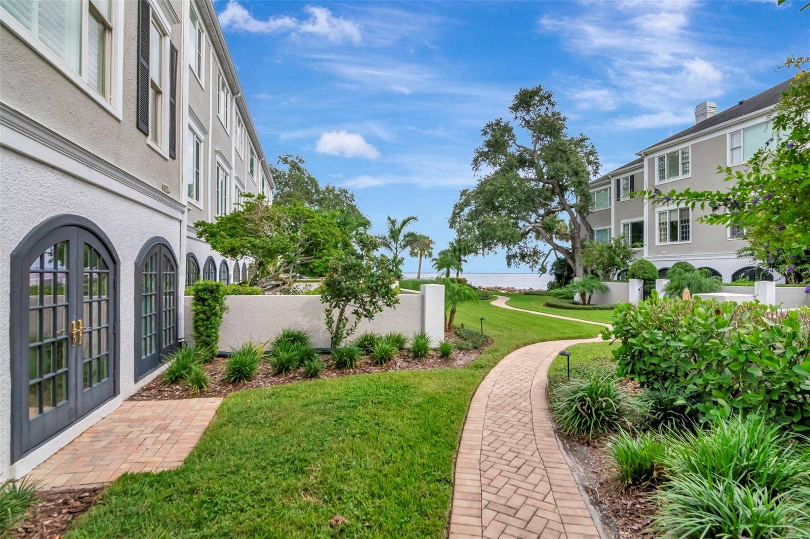 6212 BAYSHORE BOULEVARD, #G, Tampa, FL 33611 6212 BAYSHORE BOULEVARD, #G, Tampa, FL 33611