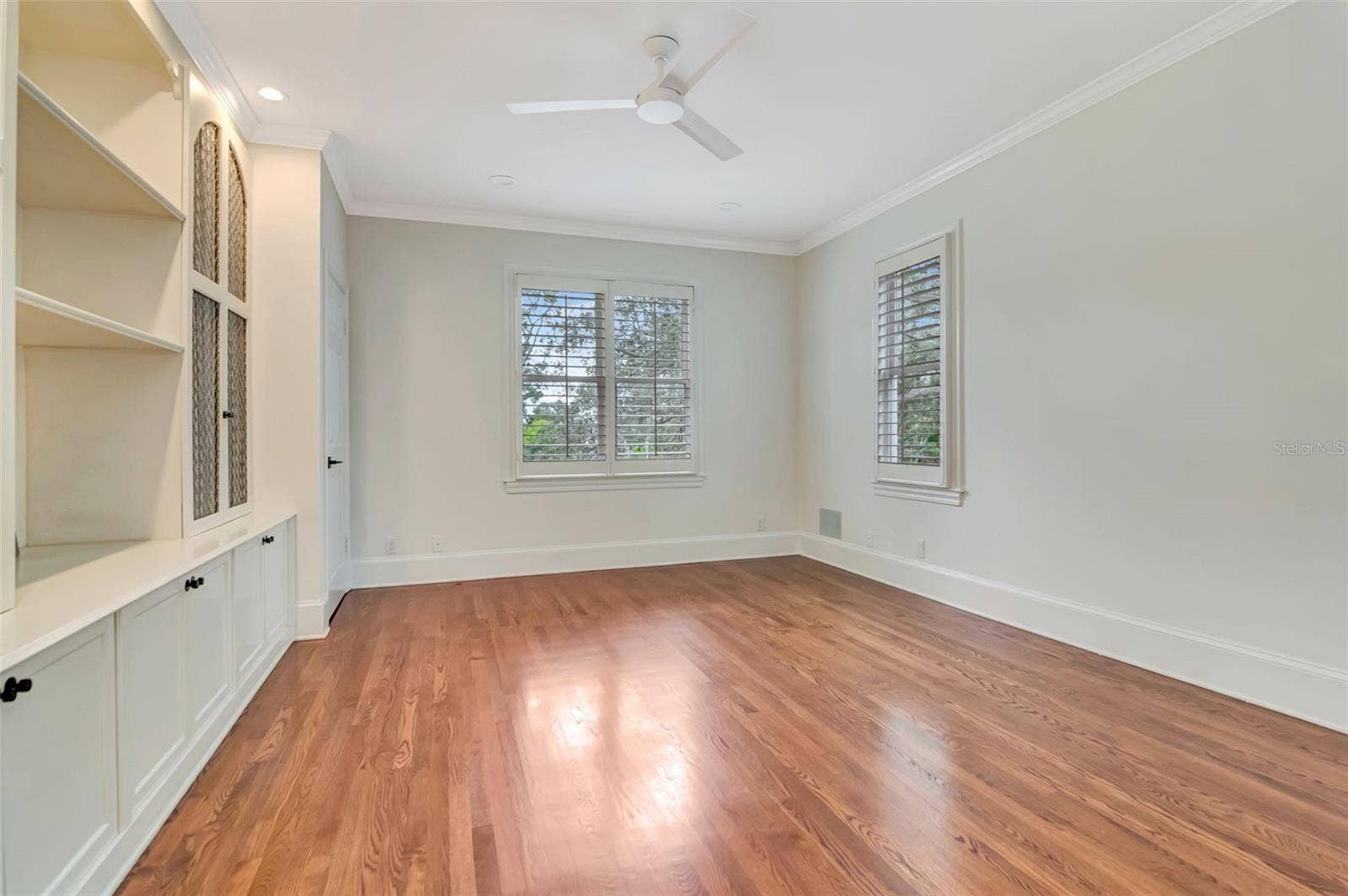 6212 BAYSHORE BOULEVARD, #G, Tampa, FL 33611 6212 BAYSHORE BOULEVARD, #G, Tampa, FL 33611