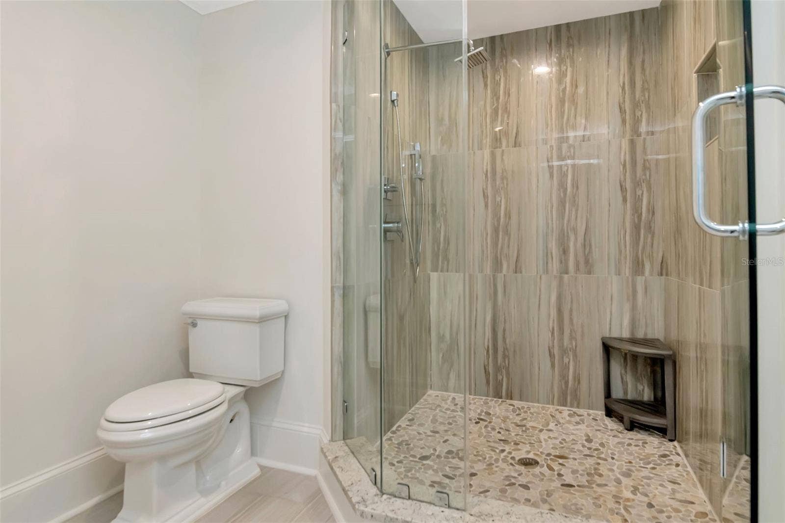 6212 BAYSHORE BOULEVARD, #G, Tampa, FL 33611 6212 BAYSHORE BOULEVARD, #G, Tampa, FL 33611