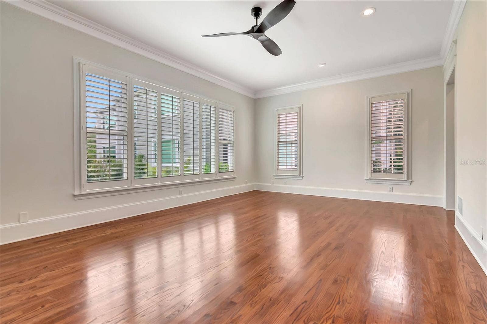 6212 BAYSHORE BOULEVARD, #G, Tampa, FL 33611 6212 BAYSHORE BOULEVARD, #G, Tampa, FL 33611