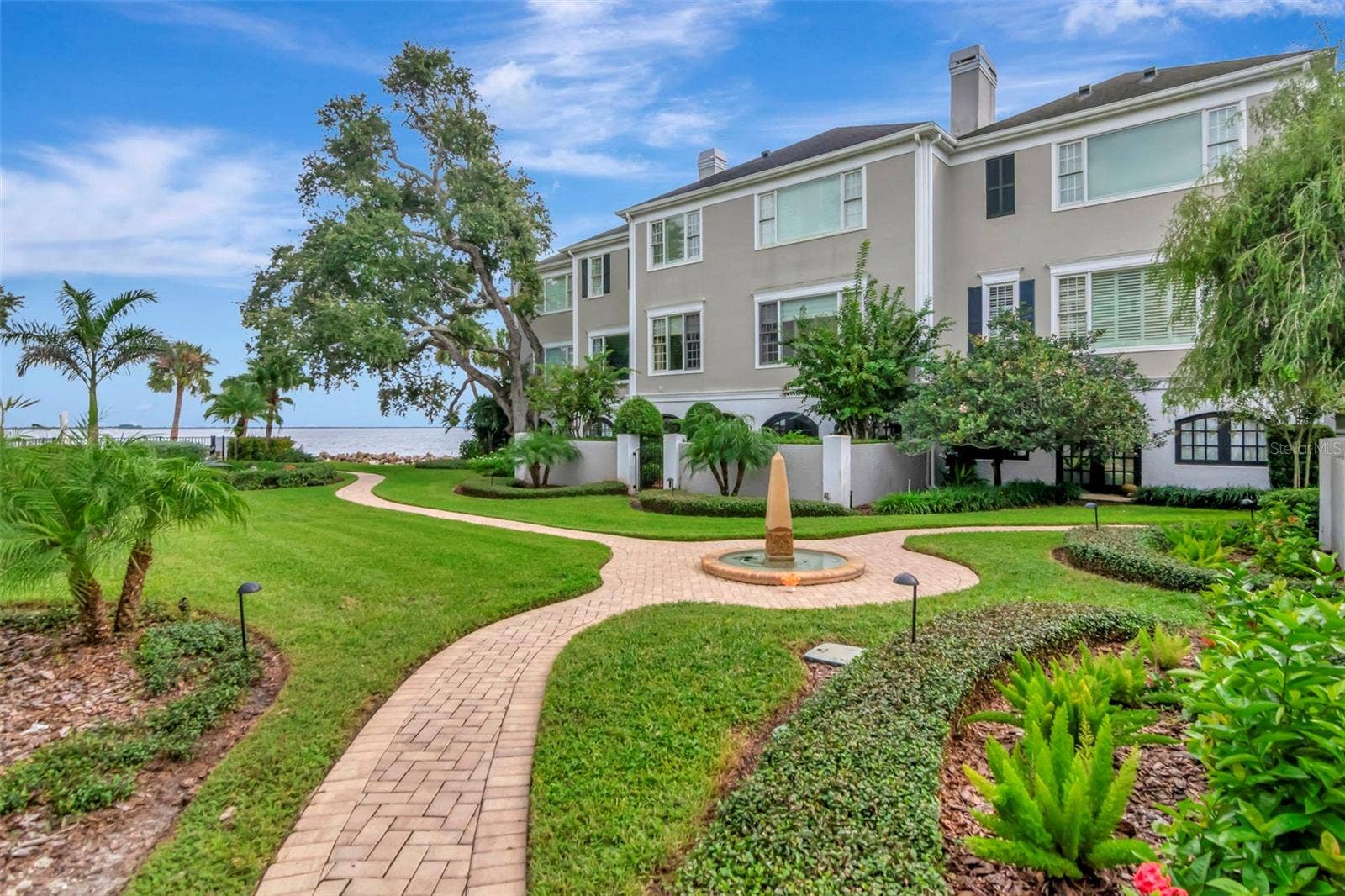6212 BAYSHORE BOULEVARD, #G, Tampa, FL 33611 6212 BAYSHORE BOULEVARD, #G, Tampa, FL 33611