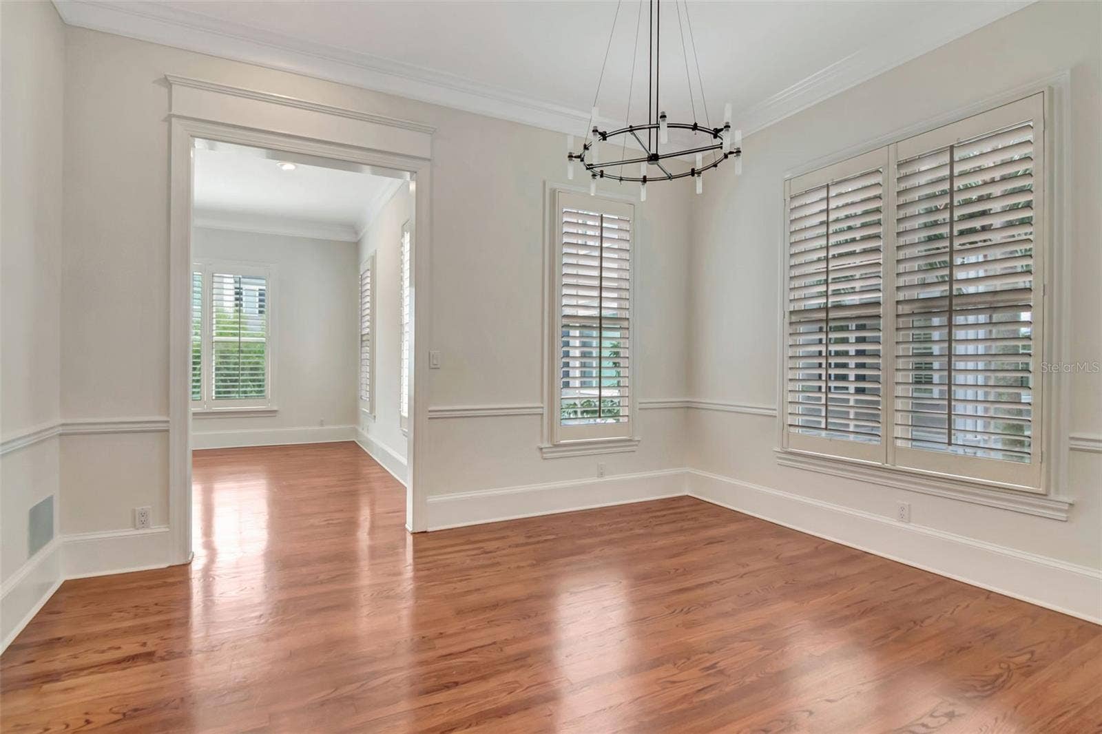 6212 BAYSHORE BOULEVARD, #G, Tampa, FL 33611 6212 BAYSHORE BOULEVARD, #G, Tampa, FL 33611