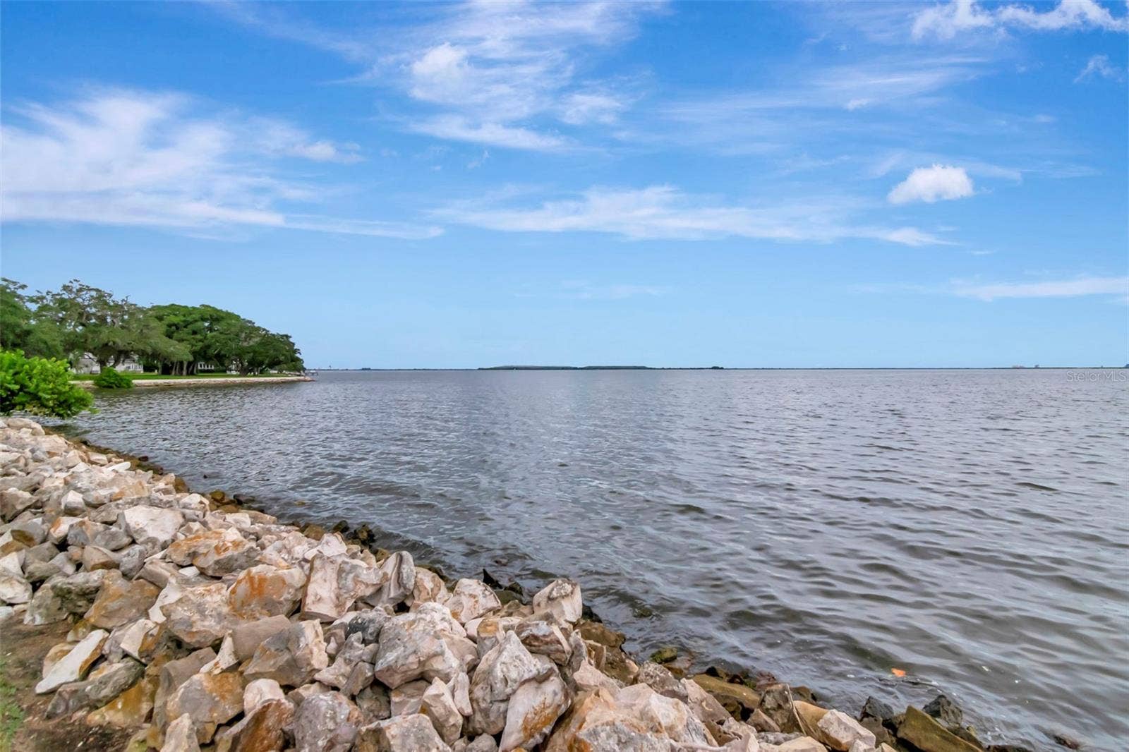 6212 BAYSHORE BOULEVARD, #G, Tampa, FL 33611 6212 BAYSHORE BOULEVARD, #G, Tampa, FL 33611