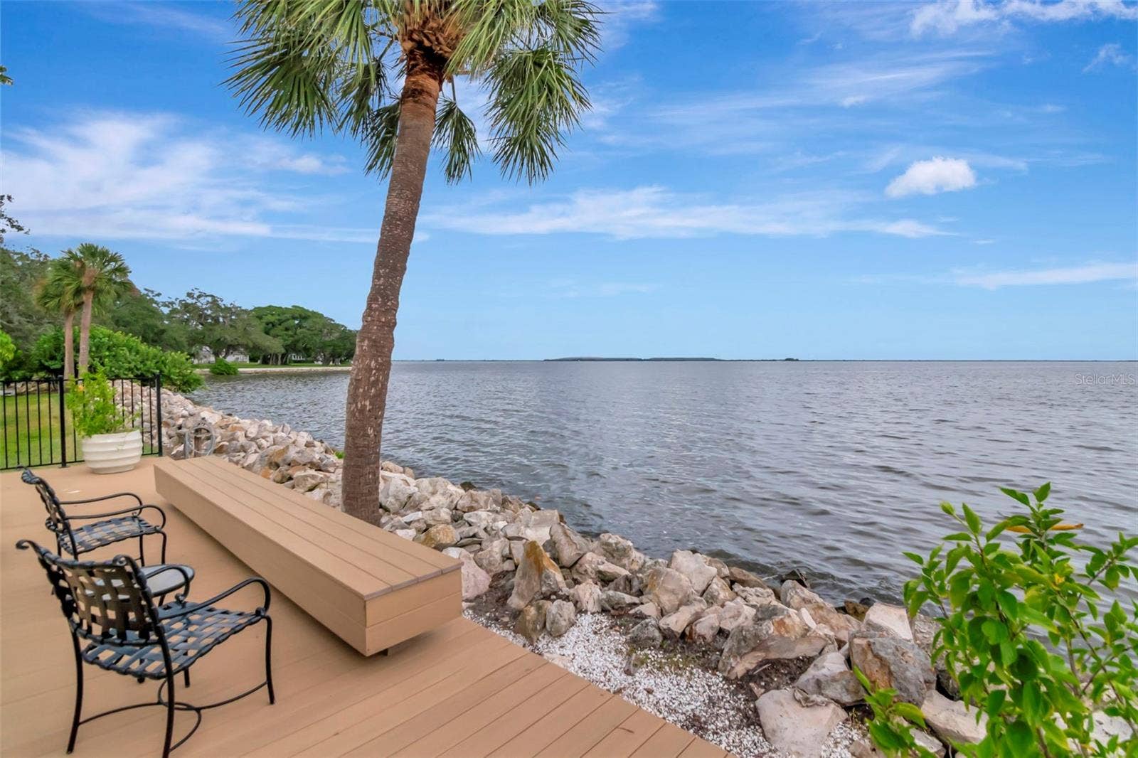 6212 BAYSHORE BOULEVARD, #G, Tampa, FL 33611 6212 BAYSHORE BOULEVARD, #G, Tampa, FL 33611