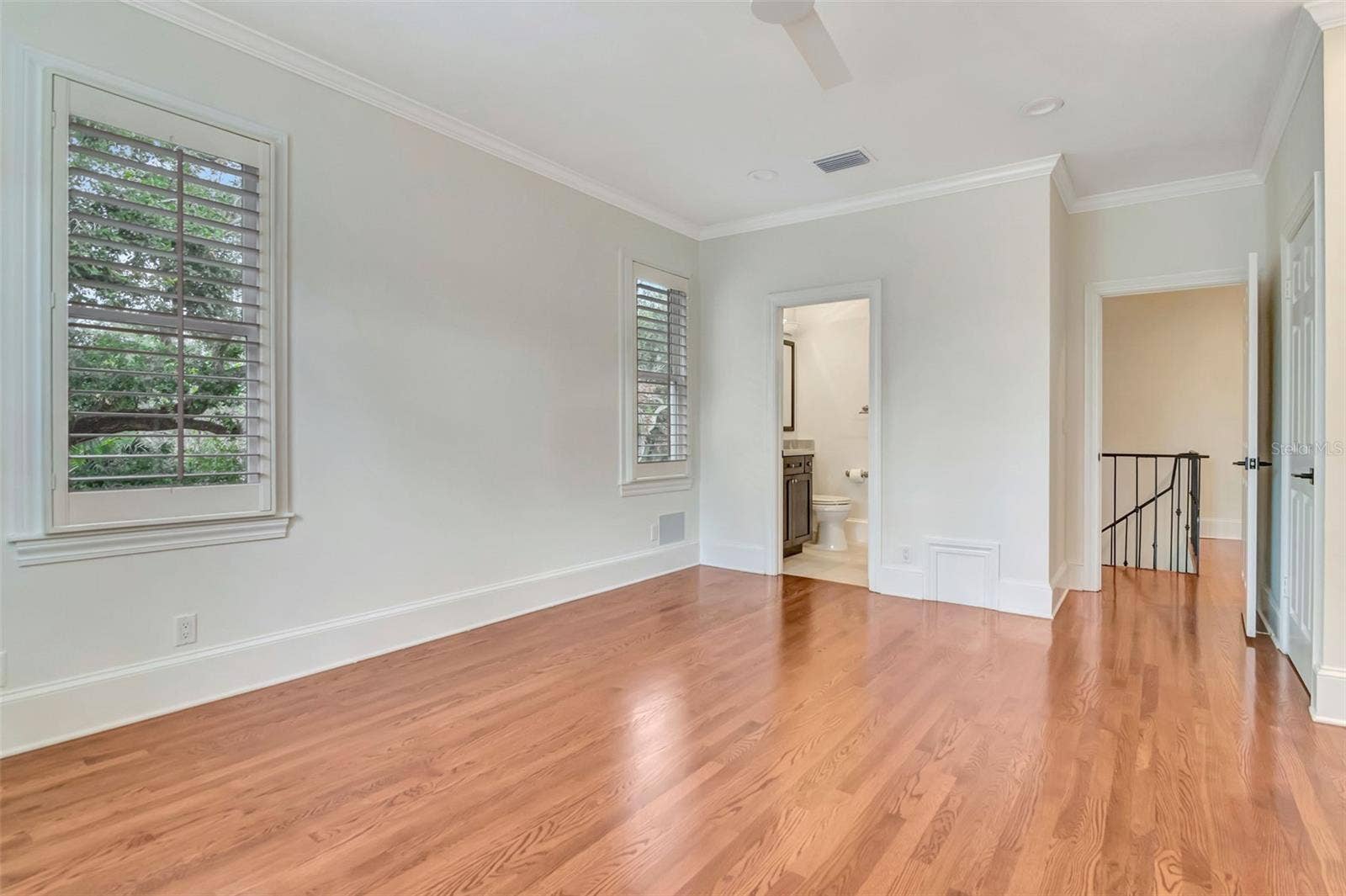 6212 BAYSHORE BOULEVARD, #G, Tampa, FL 33611 6212 BAYSHORE BOULEVARD, #G, Tampa, FL 33611