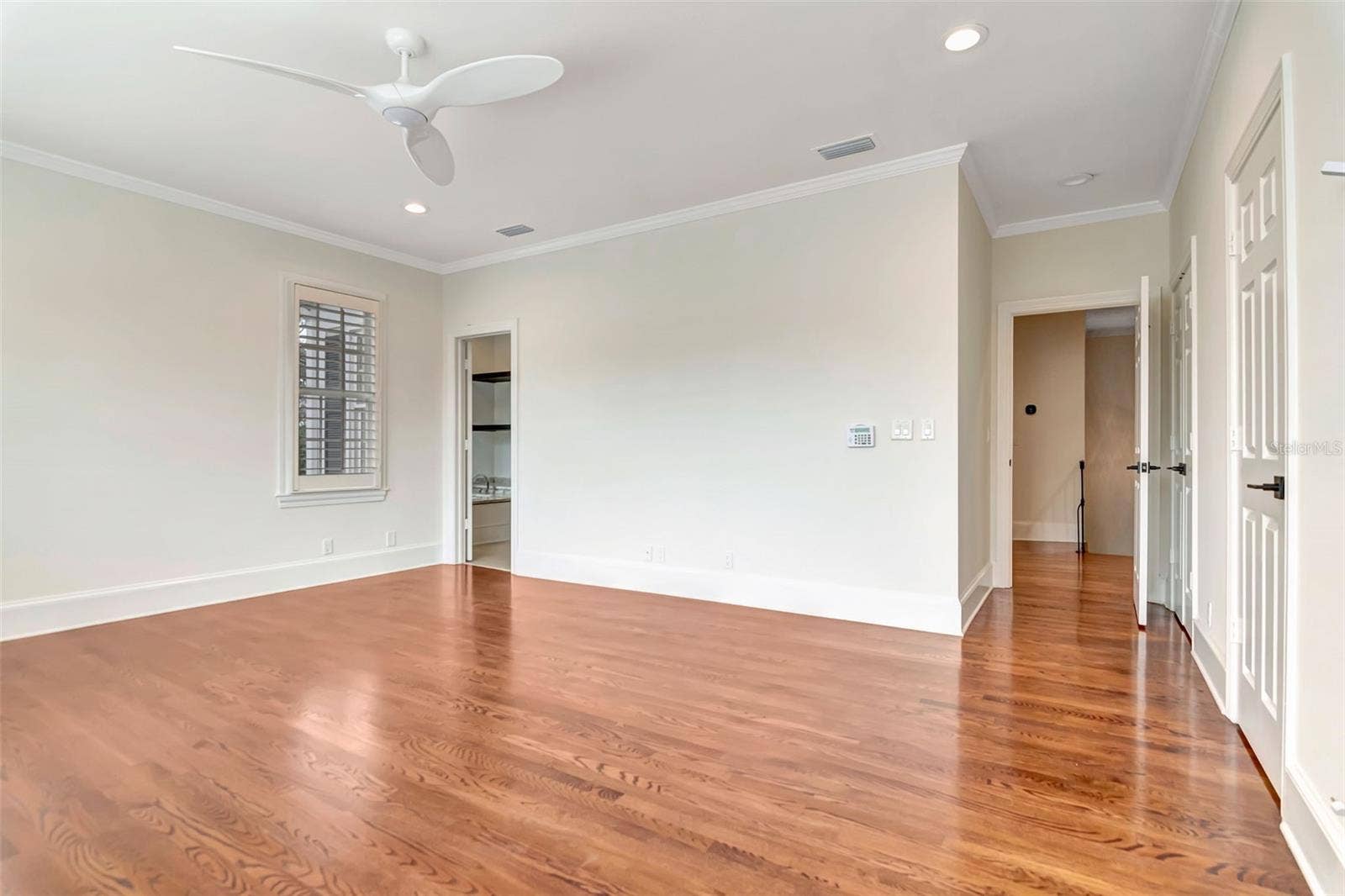 6212 BAYSHORE BOULEVARD, #G, Tampa, FL 33611 6212 BAYSHORE BOULEVARD, #G, Tampa, FL 33611