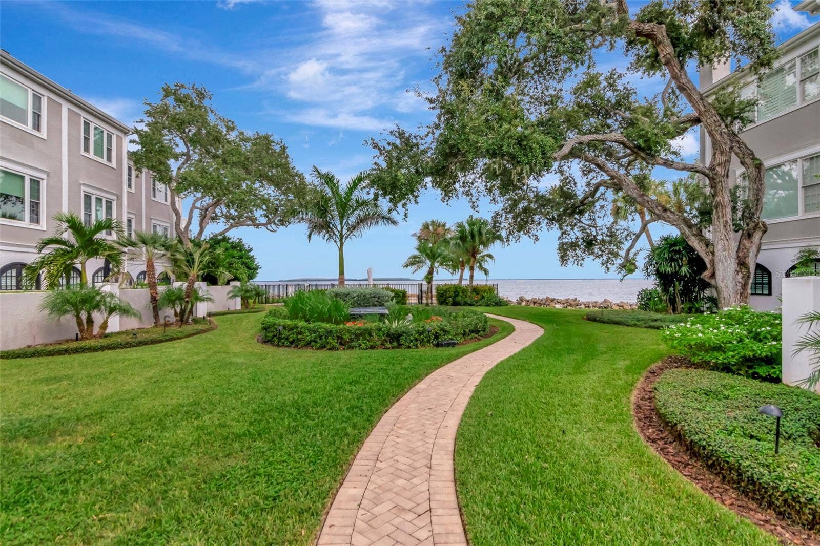 6212 BAYSHORE BOULEVARD, #G, Tampa, FL 33611 6212 BAYSHORE BOULEVARD, #G, Tampa, FL 33611