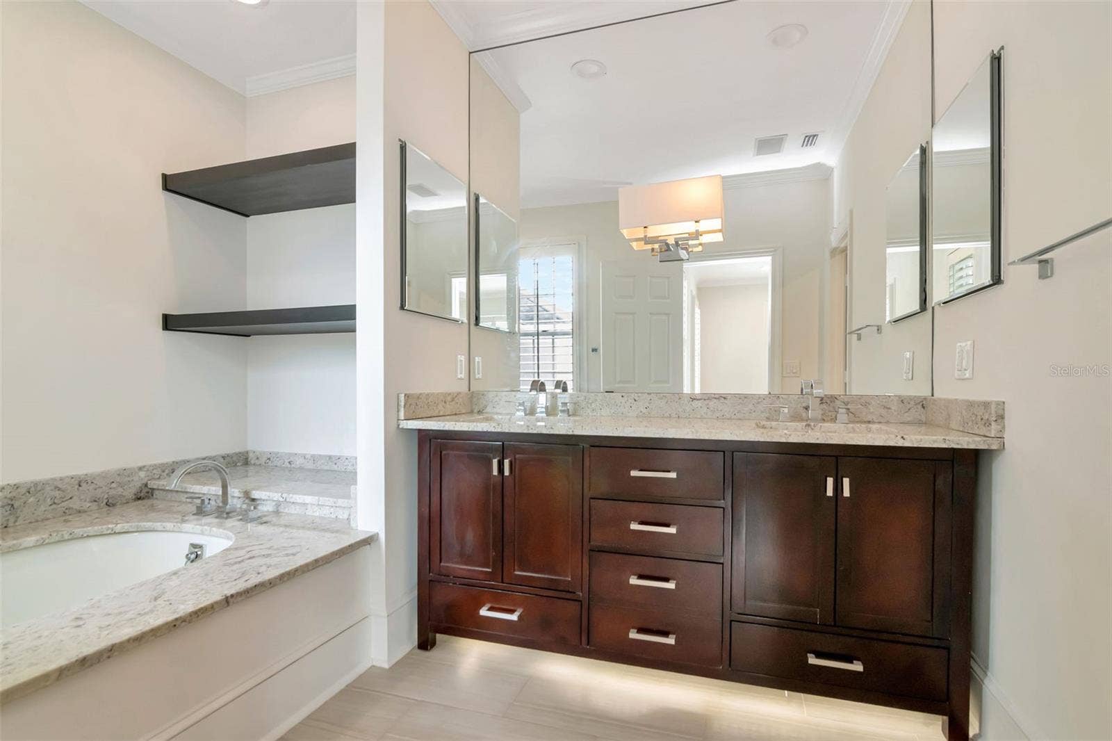 6212 BAYSHORE BOULEVARD, #G, Tampa, FL 33611 6212 BAYSHORE BOULEVARD, #G, Tampa, FL 33611