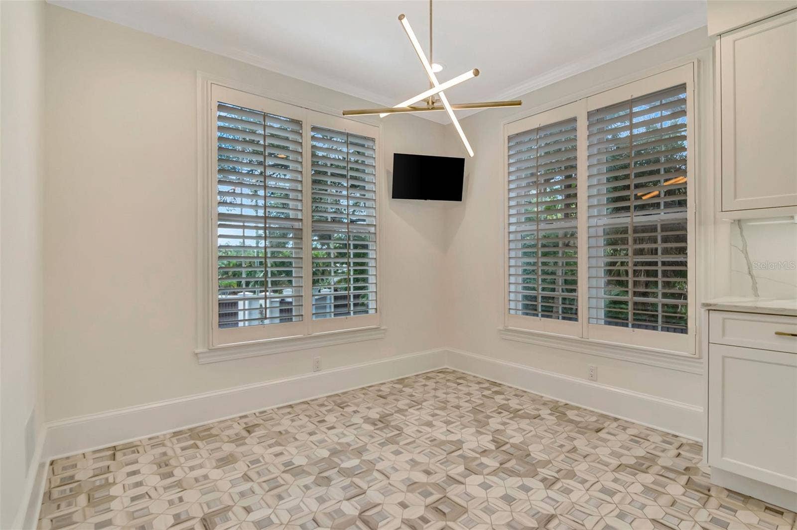 6212 BAYSHORE BOULEVARD, #G, Tampa, FL 33611 6212 BAYSHORE BOULEVARD, #G, Tampa, FL 33611