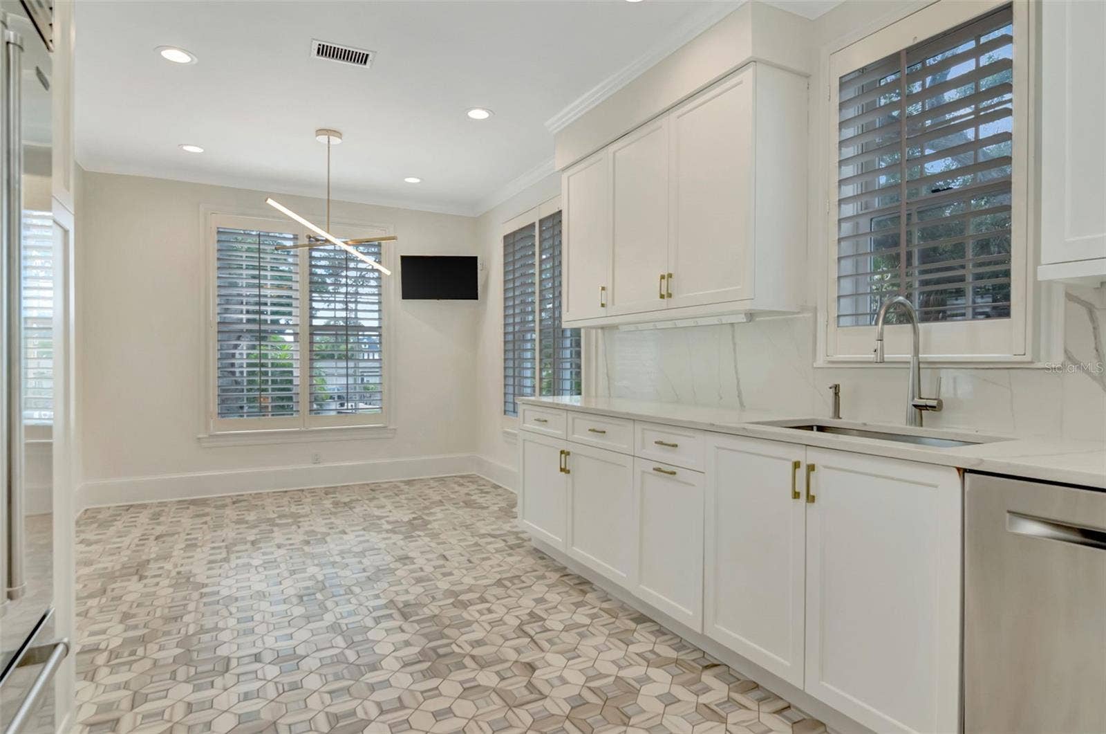 6212 BAYSHORE BOULEVARD, #G, Tampa, FL 33611 6212 BAYSHORE BOULEVARD, #G, Tampa, FL 33611