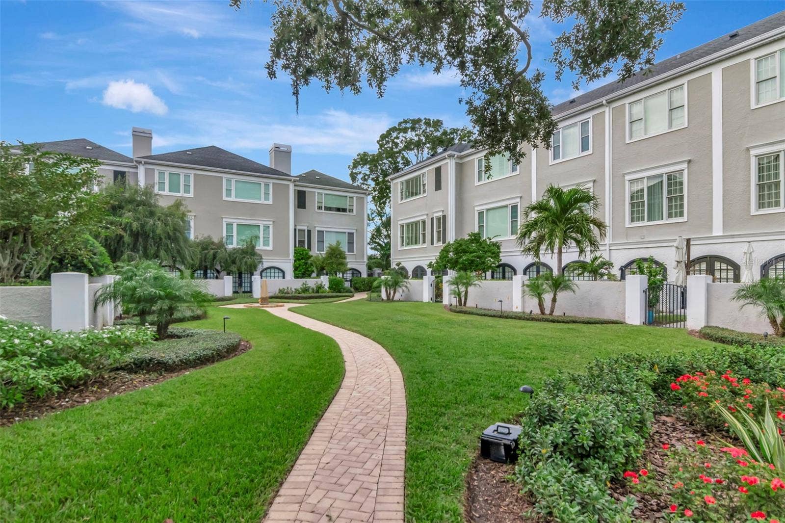 6212 BAYSHORE BOULEVARD, #G, Tampa, FL 33611 6212 BAYSHORE BOULEVARD, #G, Tampa, FL 33611