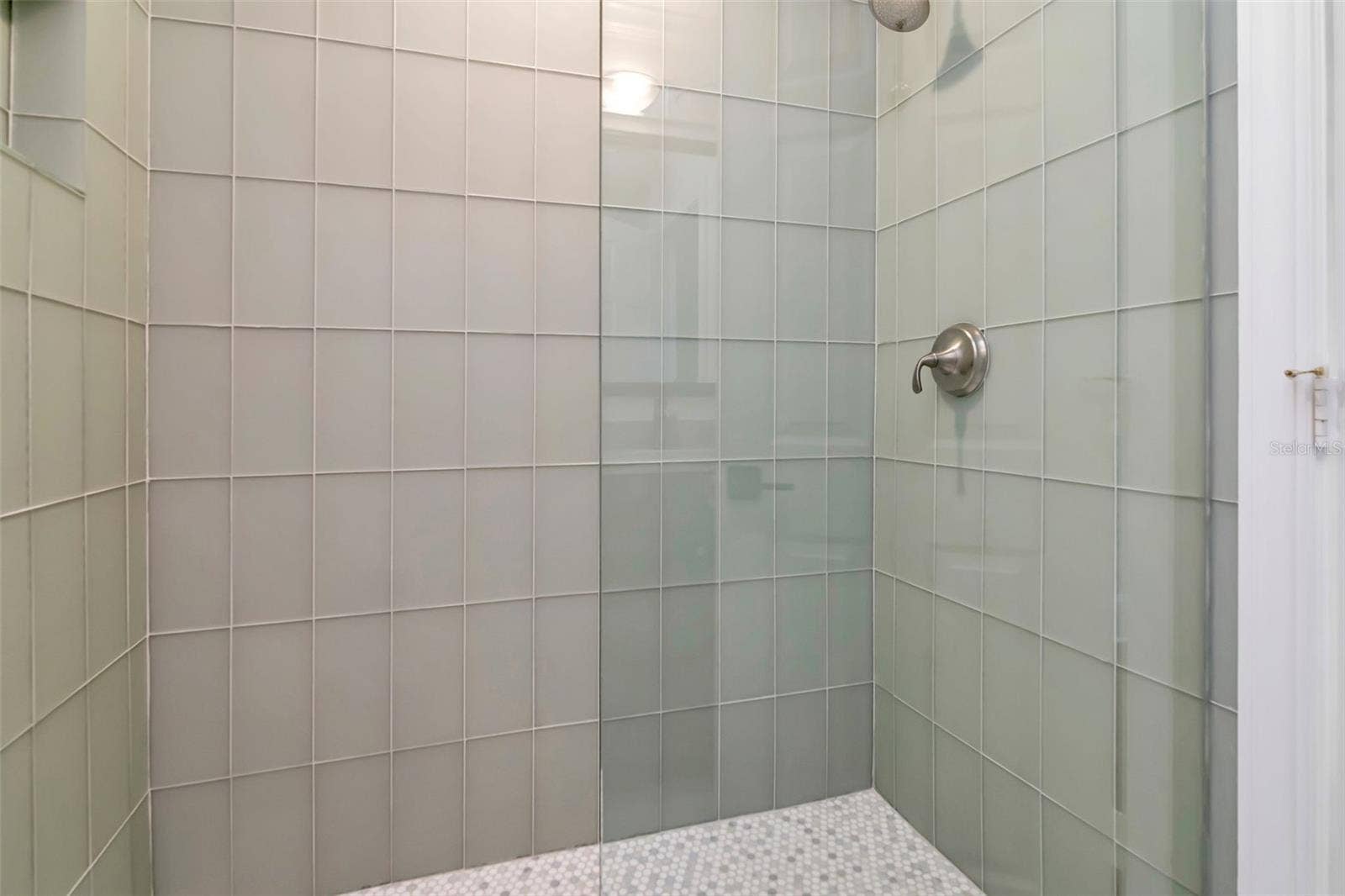 6212 BAYSHORE BOULEVARD, #G, Tampa, FL 33611 6212 BAYSHORE BOULEVARD, #G, Tampa, FL 33611